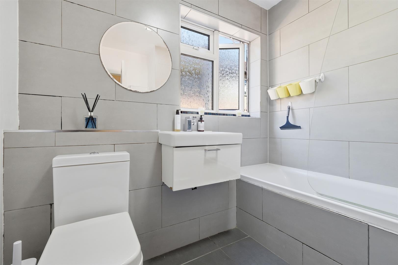 Property Image 8accbbb1-f7c0-4ce7-95db-ab1c929045e7