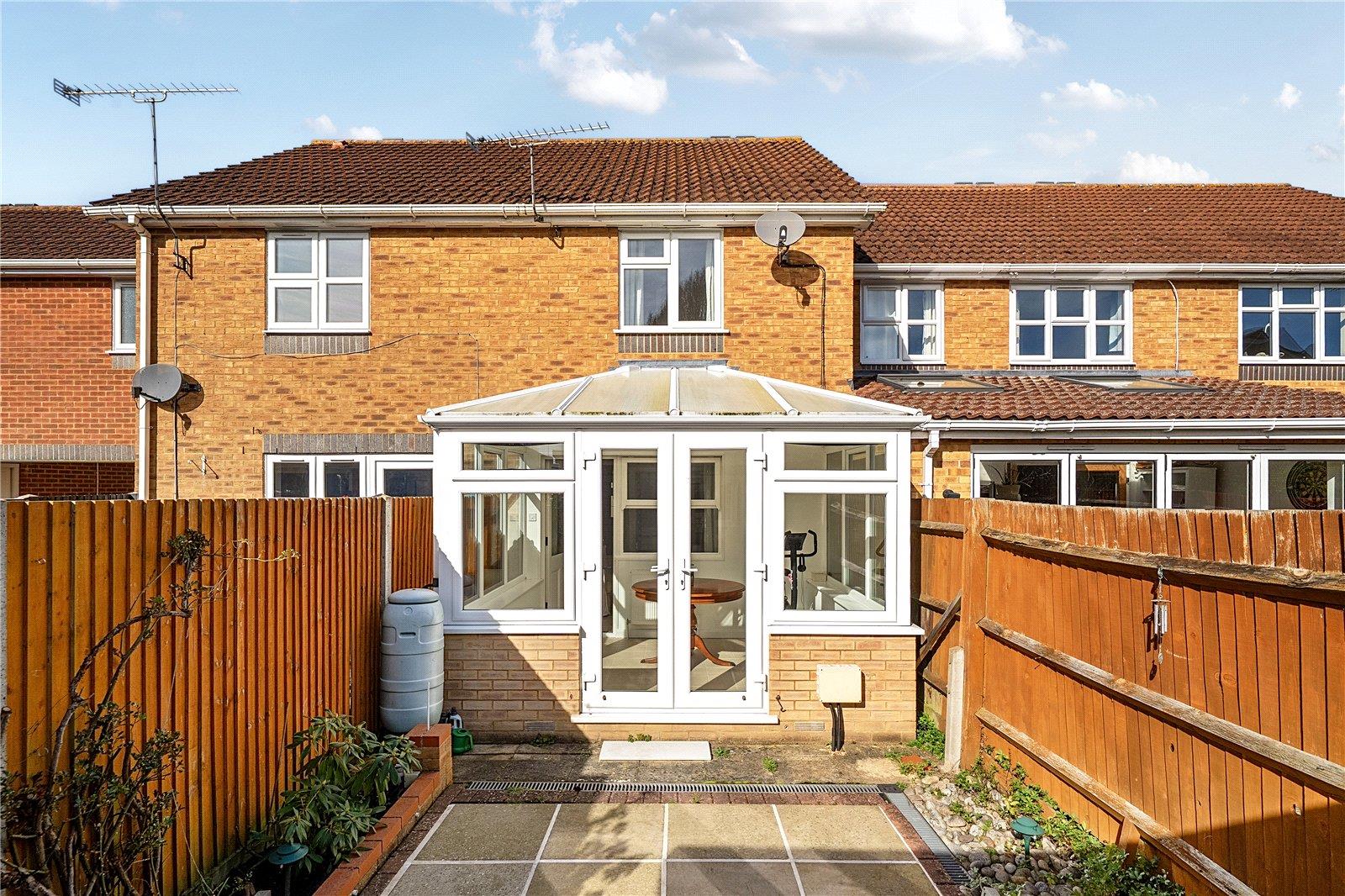 Property Image 8accc353-60af-4111-90dd-79a350f760ad