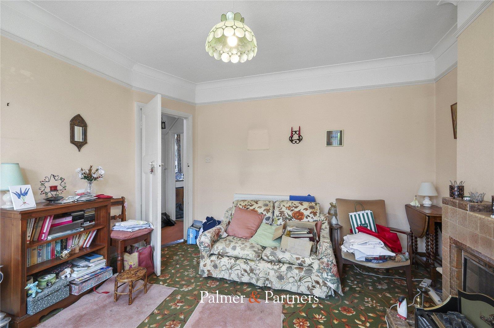 Property Image 8acd8197-3f8c-4d78-a1ca-9870d8d2527a