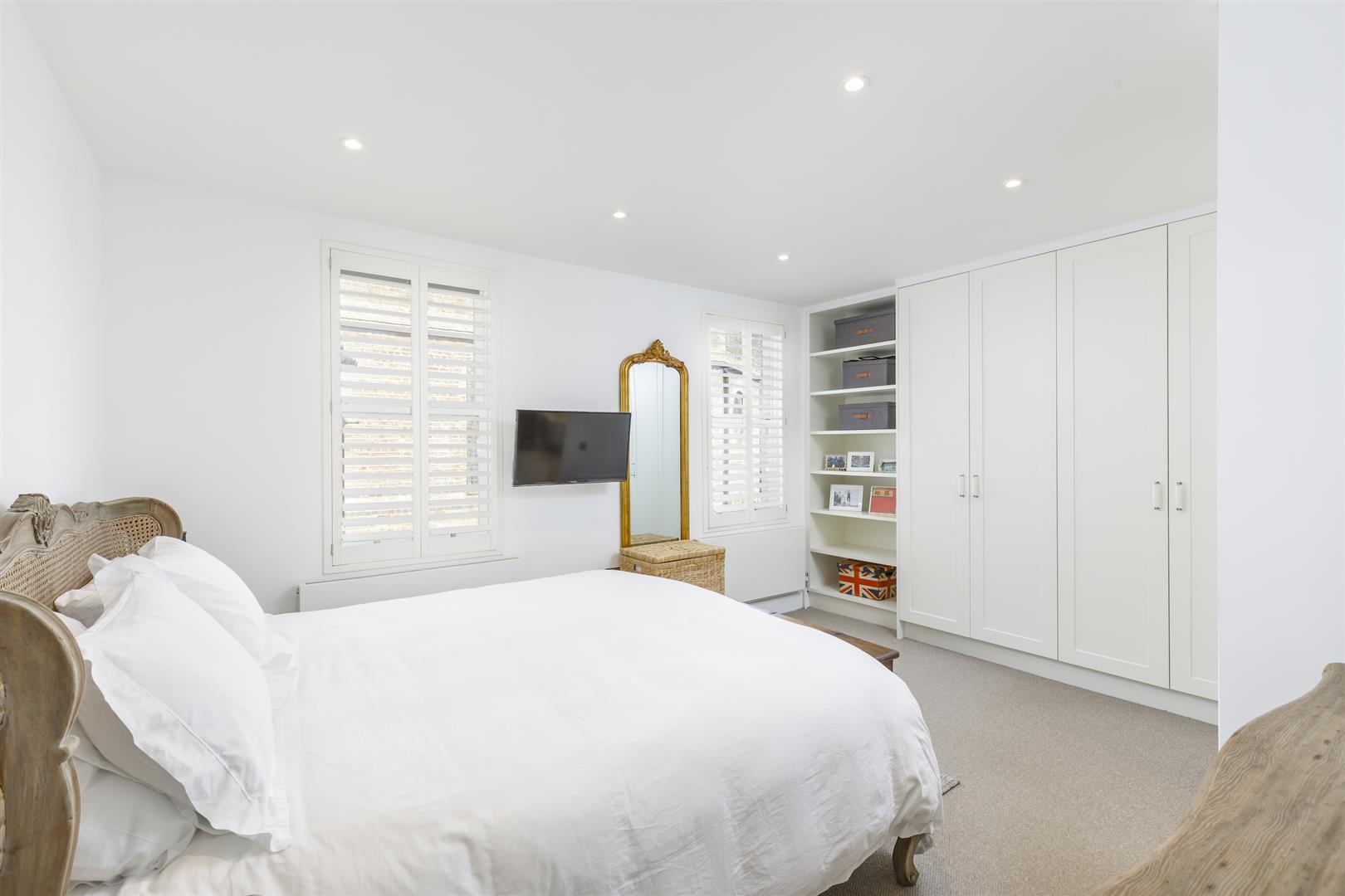 Property Image 8acde066-b292-44f9-8bd5-2344ece78c8c