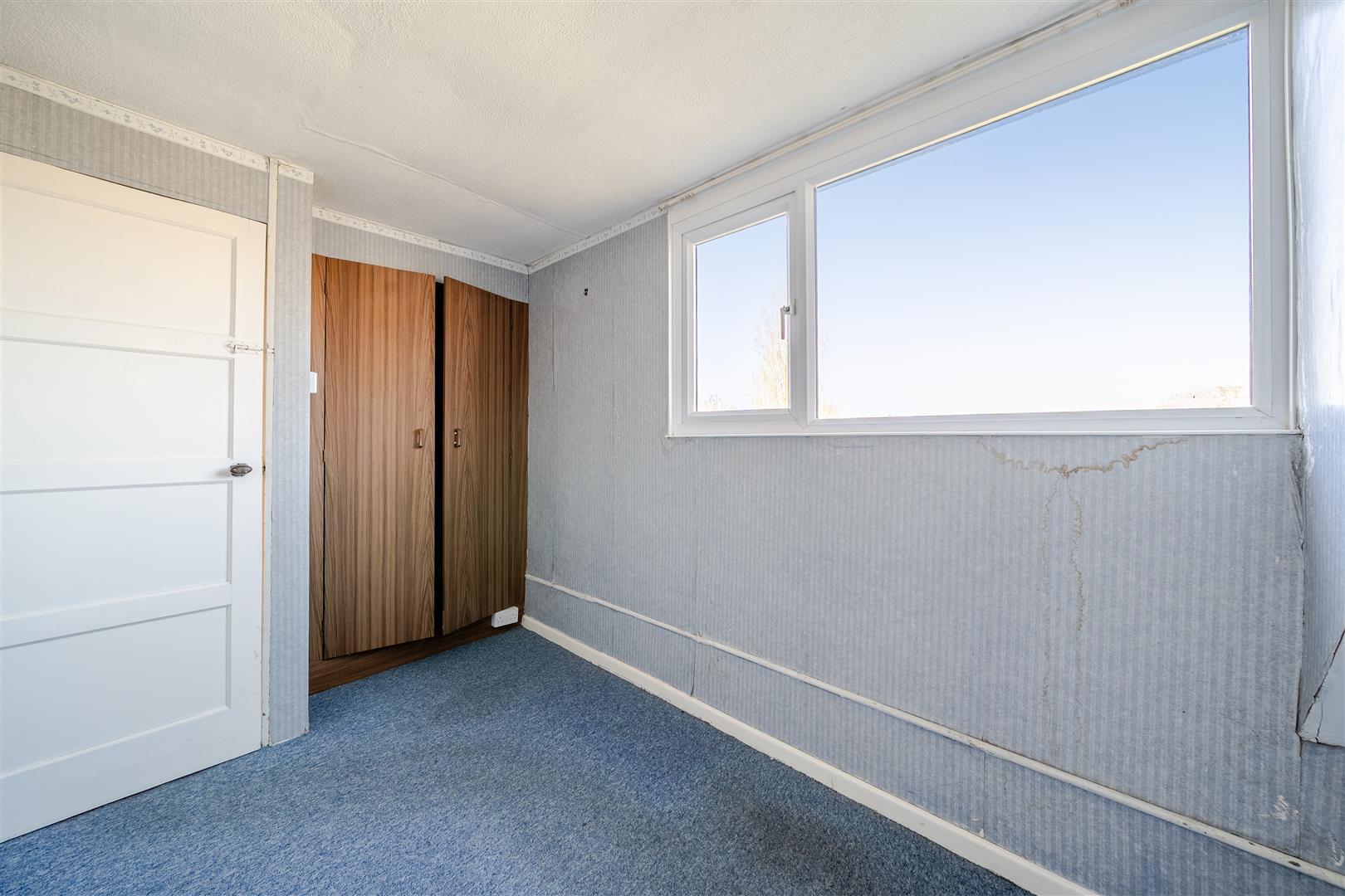 Property Image 8ace3312-3669-4146-85e2-5f180e6b07e4