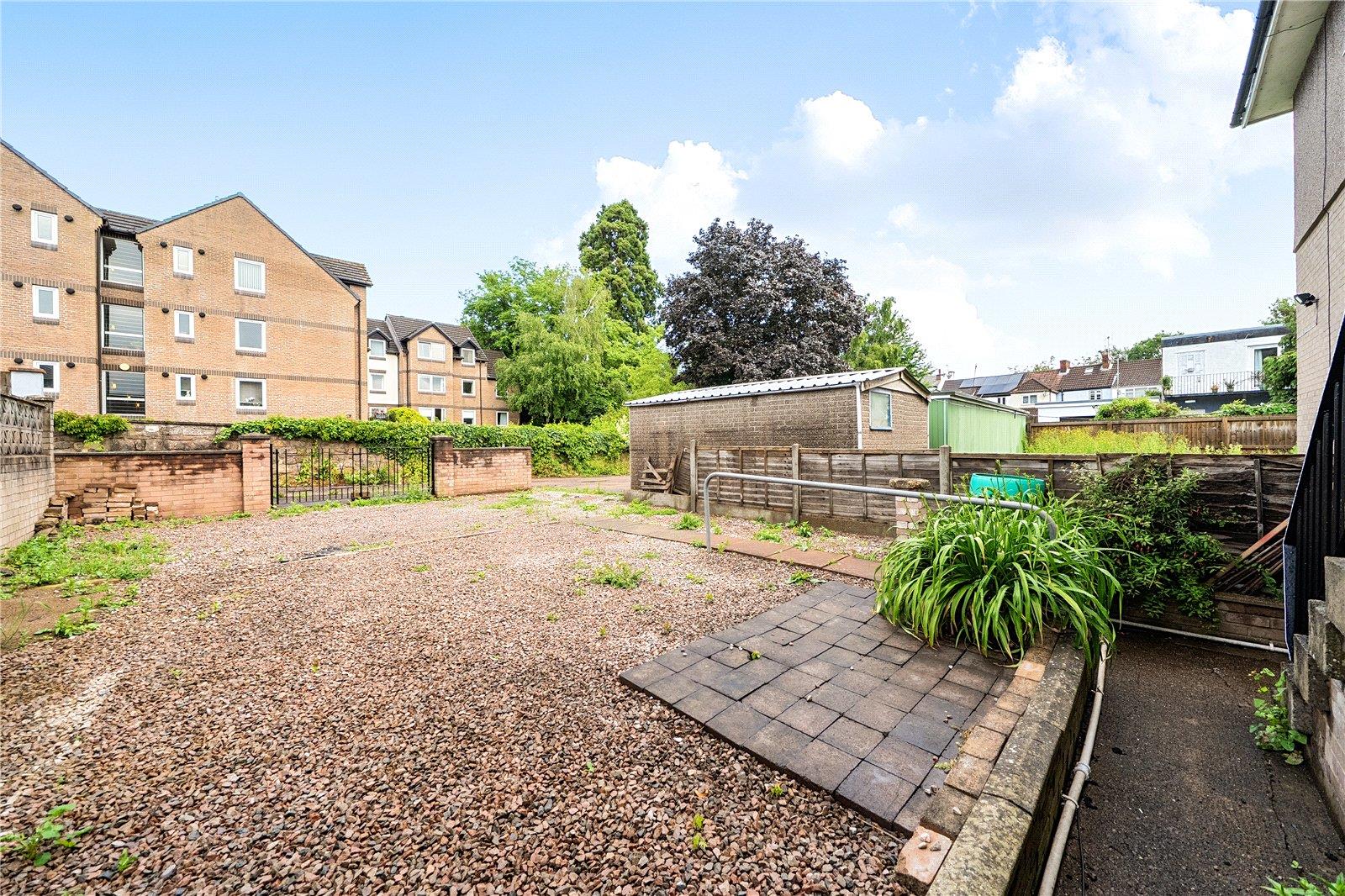 Property Image 8acf9dfc-1c17-45b8-a9cf-e557e451292a