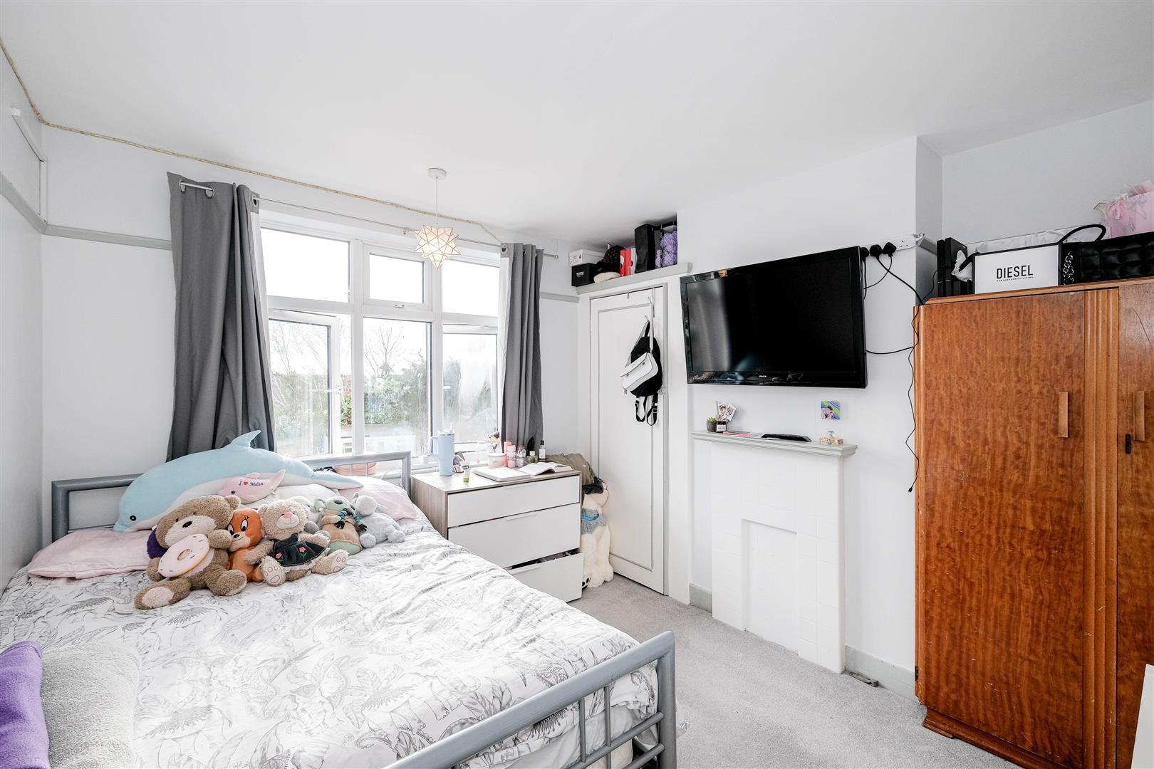 Property Image 8acfbba5-bd43-4995-8dd0-46d8fa13d9ef