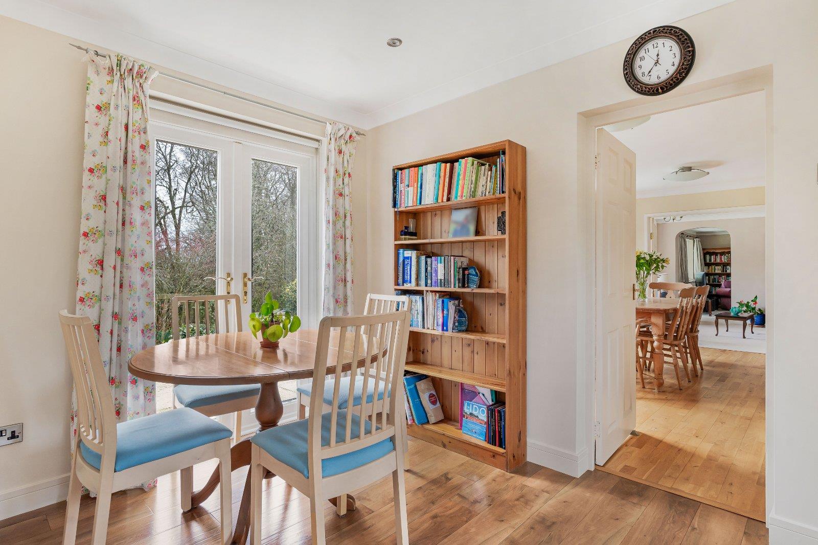 Property Image 8ad0ce80-09ea-454a-8616-5b2dd6d7efe8