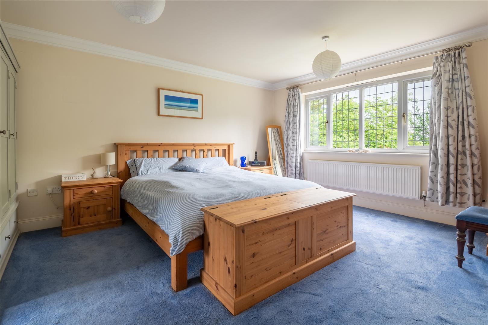 Property Image 8ad0ebd5-e8b6-426b-a0c8-c8eccd29de94