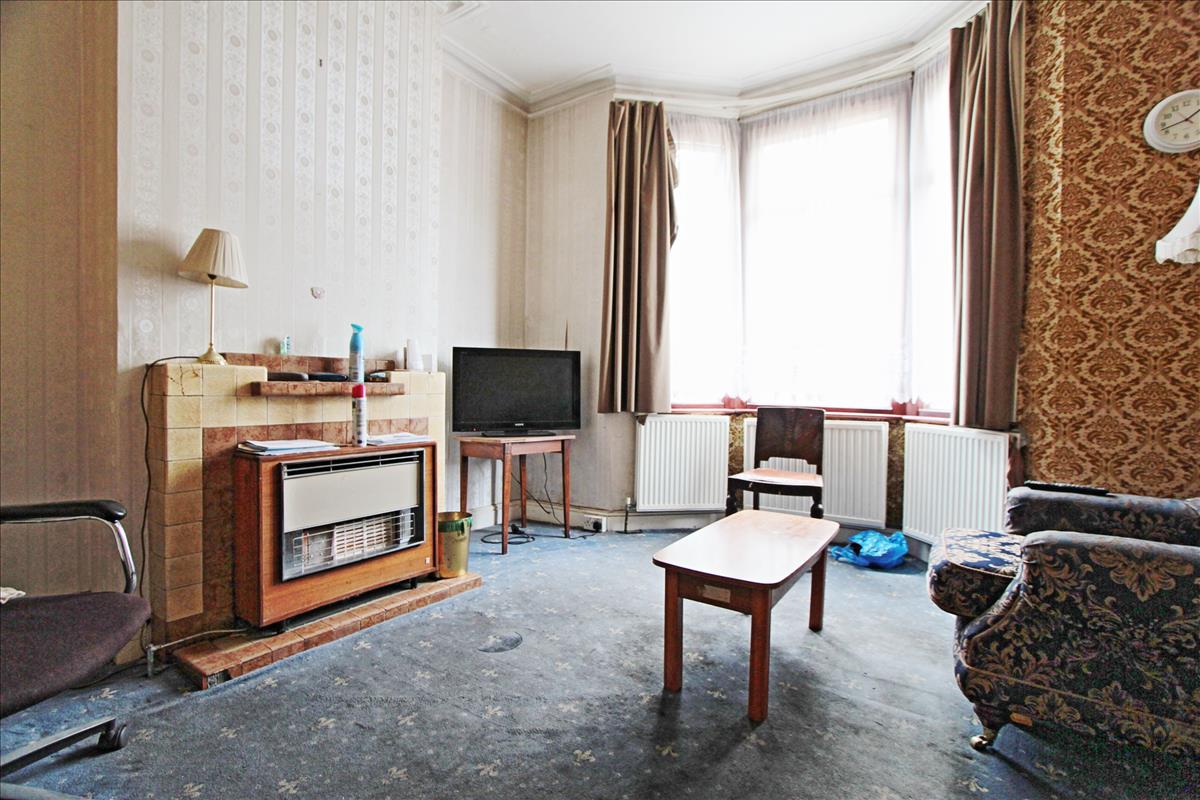 Property Image 8ad10a42-621a-465c-8765-f3e6f75e2fdb