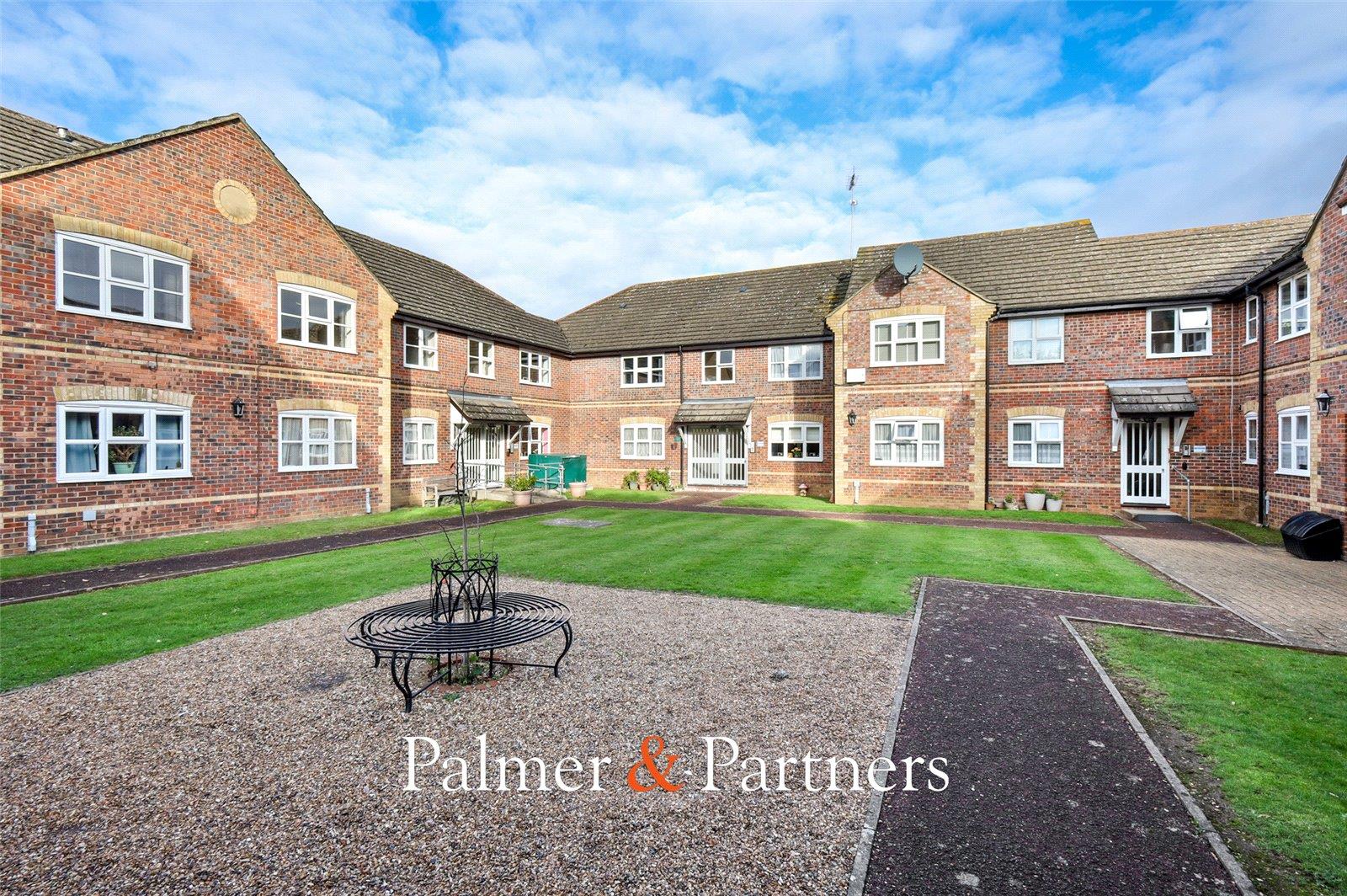 Property Image 8ad156aa-e358-423c-ad24-dd9ca1c9b8a2