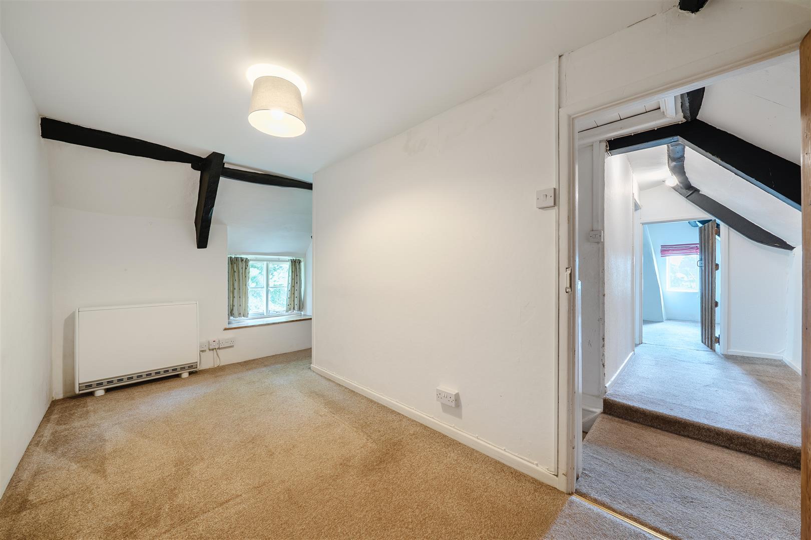 Property Image 8ad18385-1a12-46ff-8291-aeb381e8630d