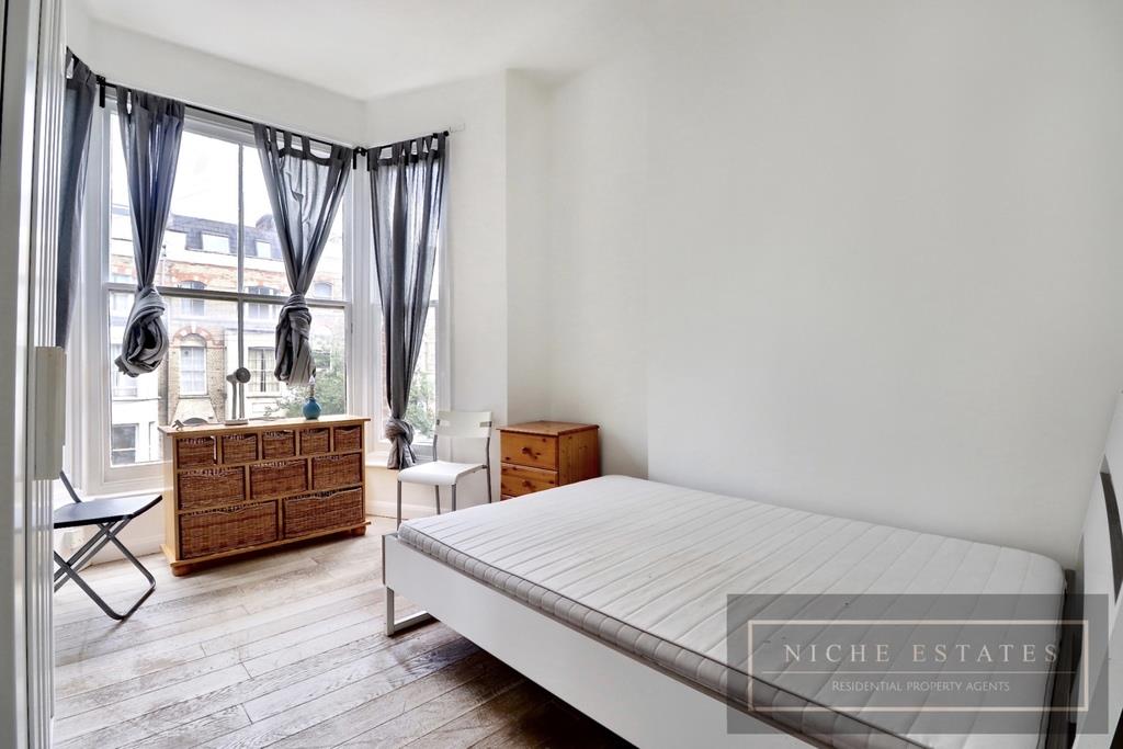 Property Image 8ad1c18a-e62e-4f2d-b864-2c3f583e5258