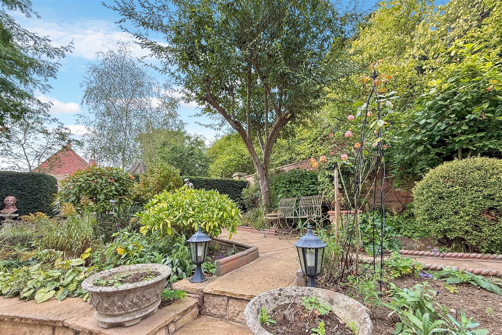 Property Image 8ad22bac-56e8-4ccf-ba81-1baa3b6a5dbe