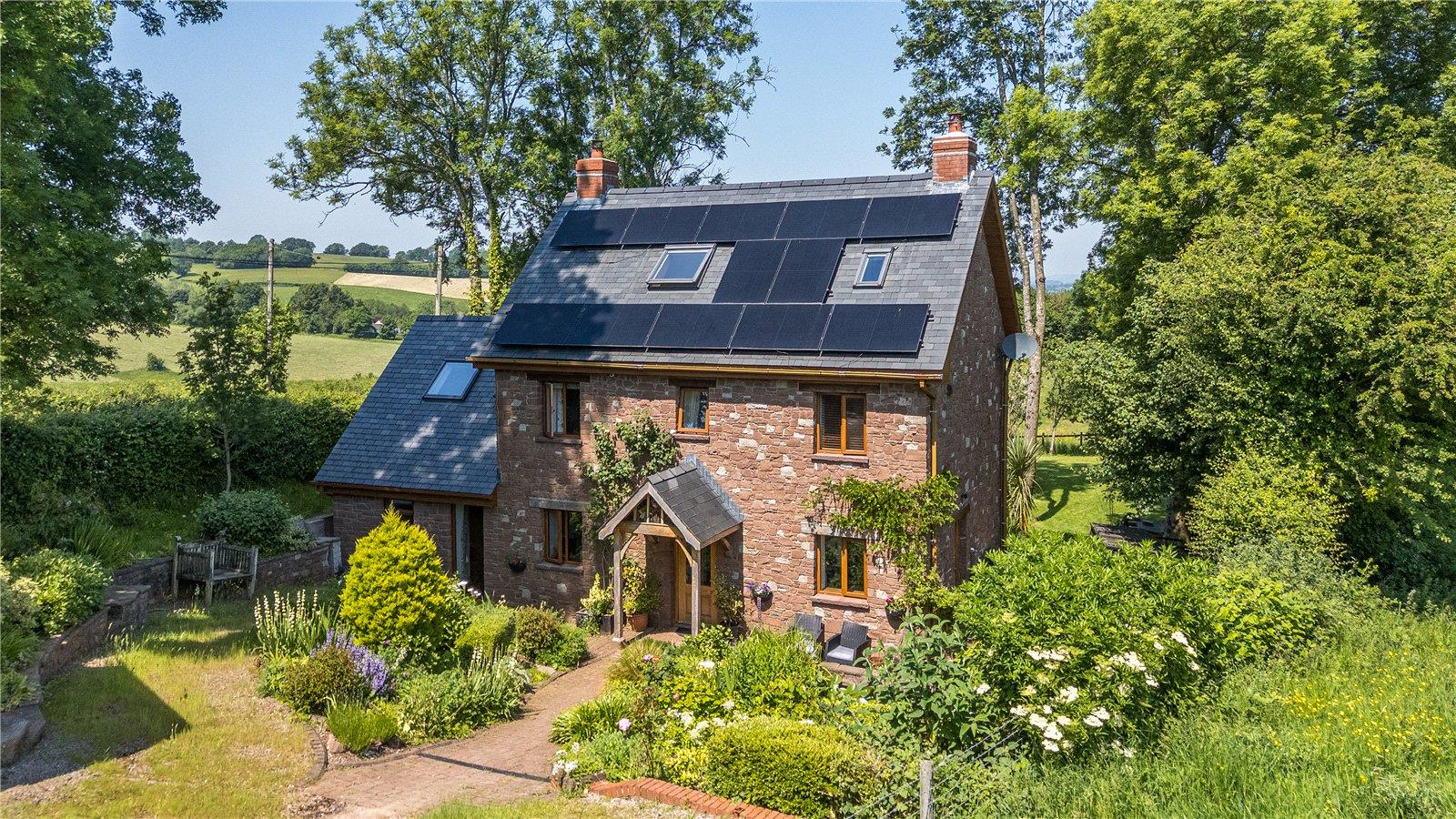 Property Image 8ad28cf7-cd41-4d50-bbb5-9f5ad323715b