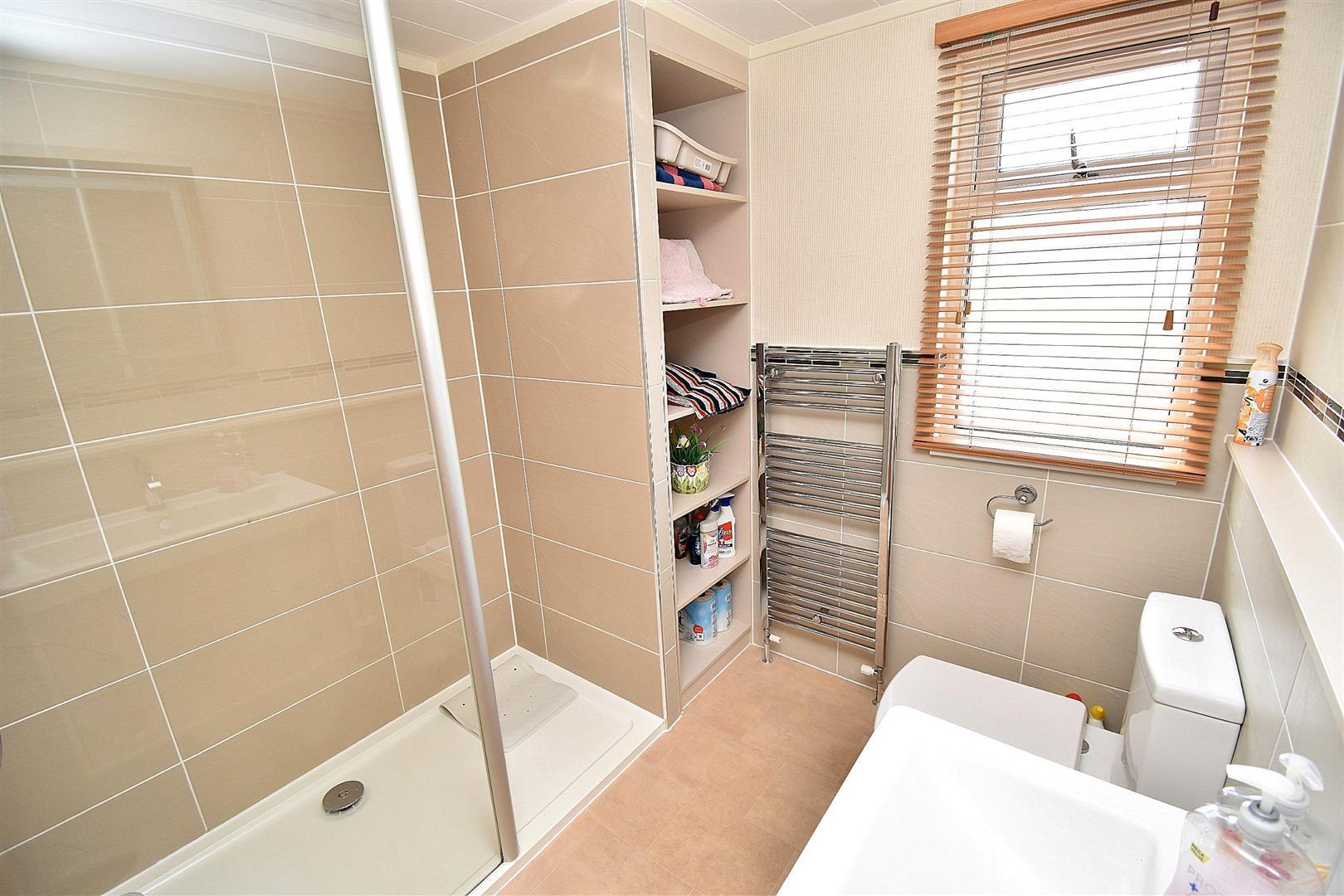 Property Image 8ad2bcd1-052d-4191-9524-d6ad7e6fddb5