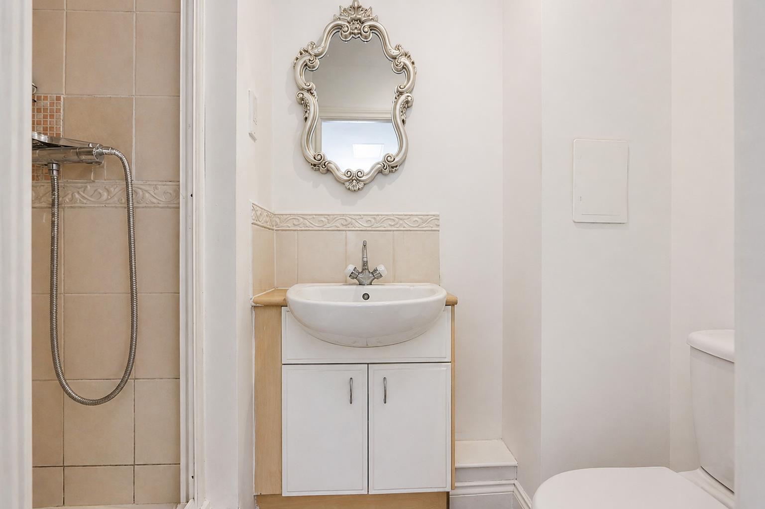 Property Image 8ad32dc2-95f2-45bd-9158-3357ab96e2f9