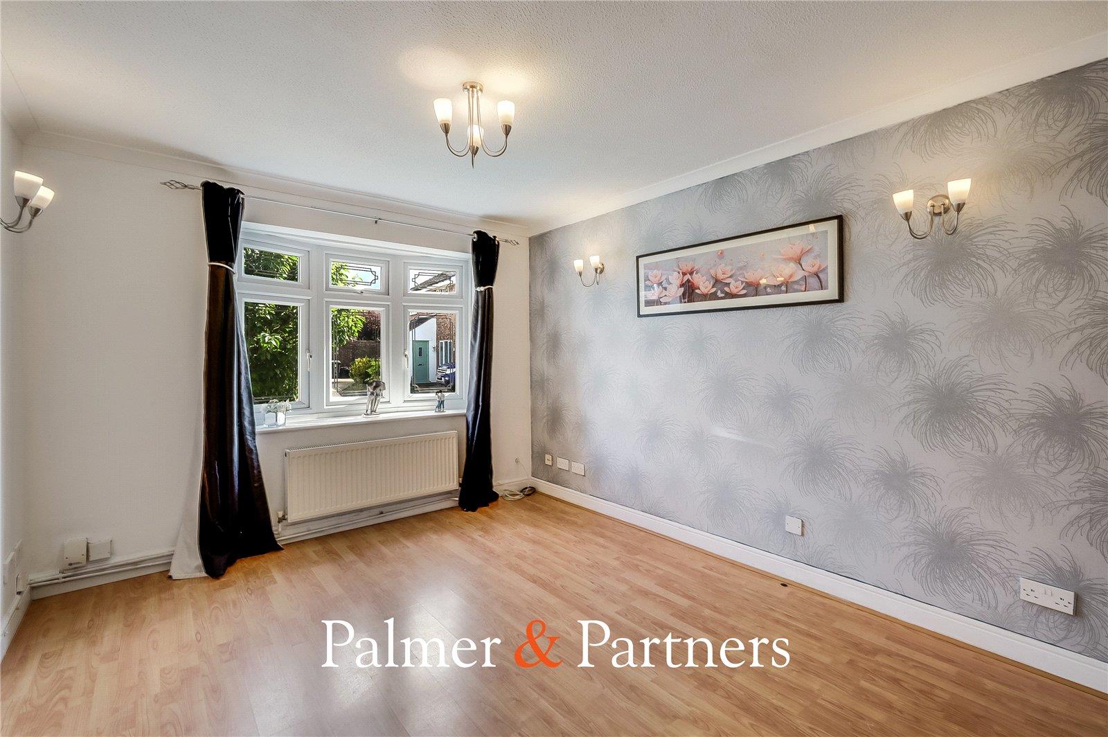 Property Image 8ad39ede-dcdd-4693-849d-814659a66d4f