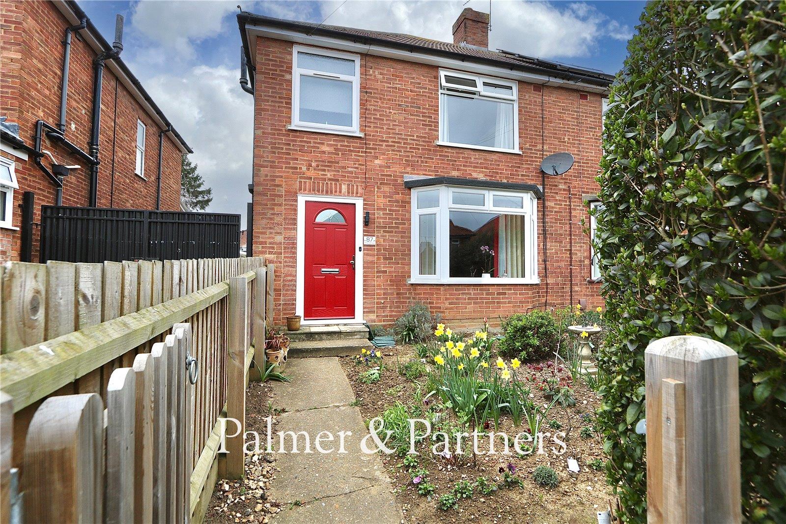 Property Image 8ad3c7b2-0cfc-4a42-a3ef-11837a5a2c32