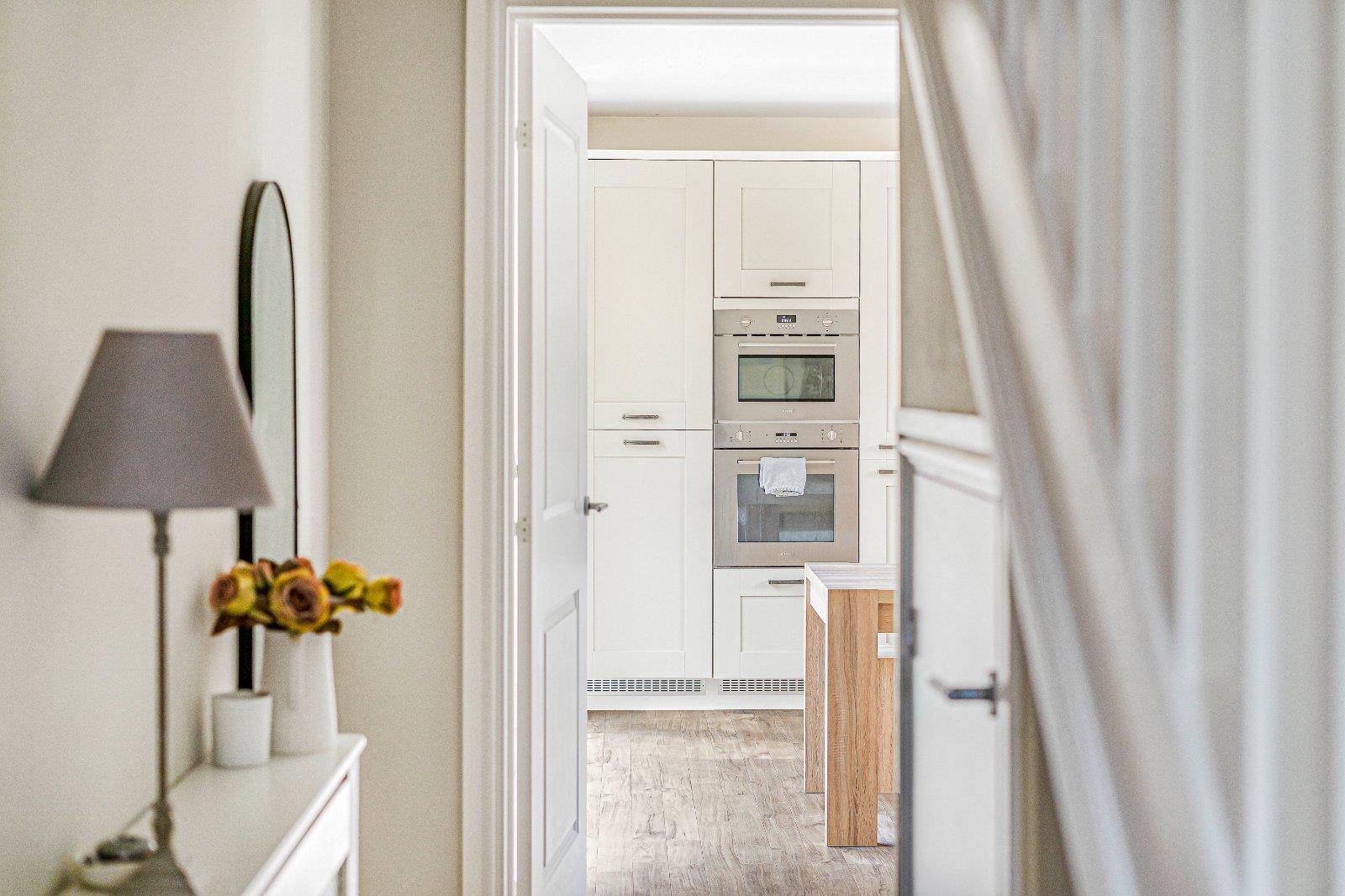 Property Image 8ad44474-a28e-4a0d-914b-70b9762766b2