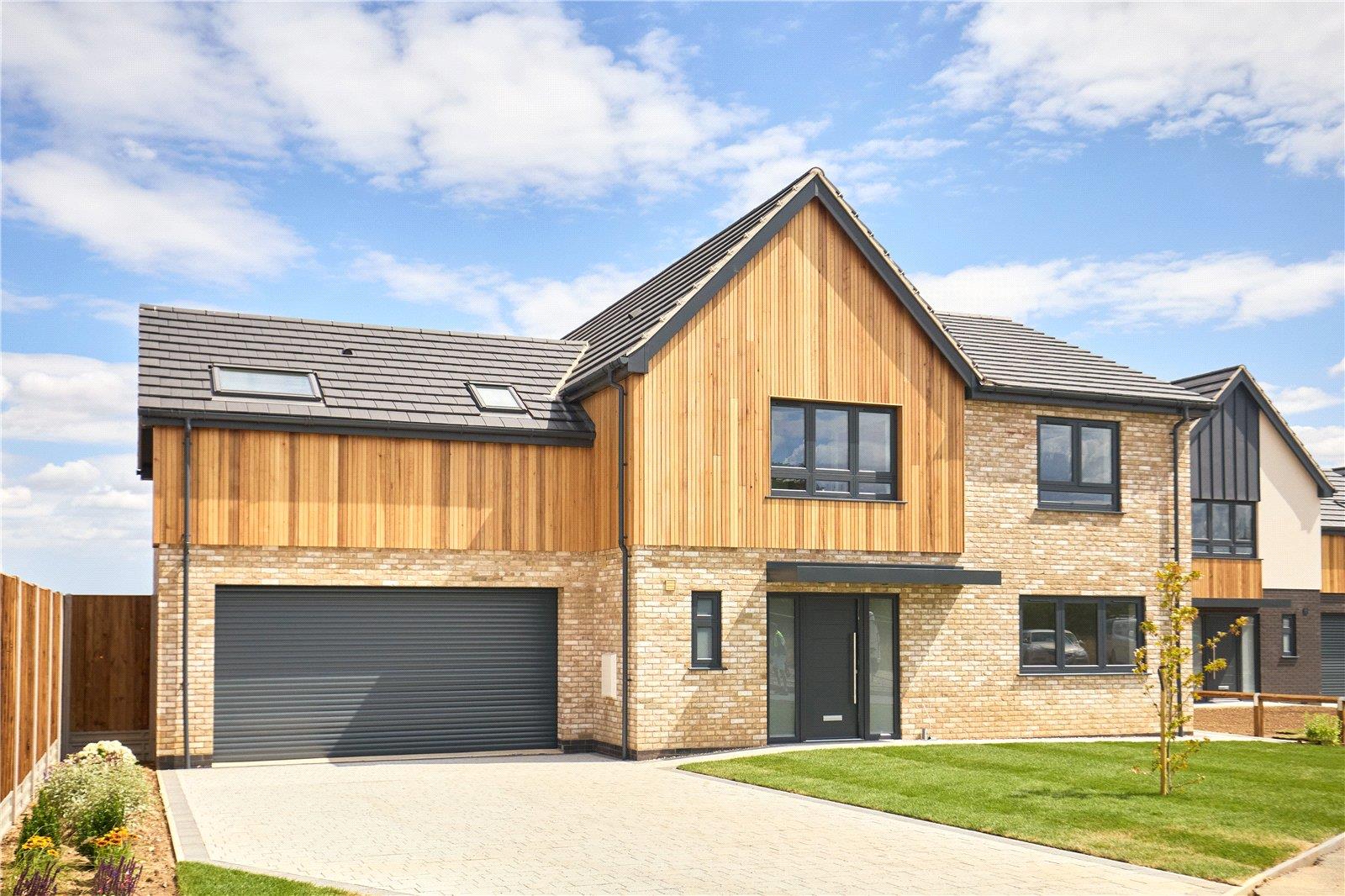 Property Image 8ad46553-da1b-4acc-96e3-a40b1a479dcb