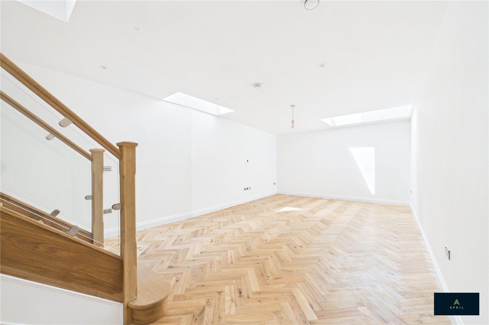 Property Image 8ad4d390-4cca-41a4-86ad-0f393aae4b1e