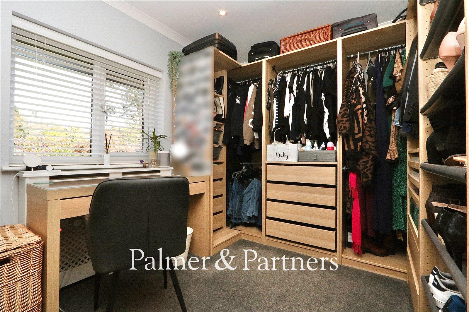 Property Image 8ad60ab6-e394-4c80-98e4-92475a95e504