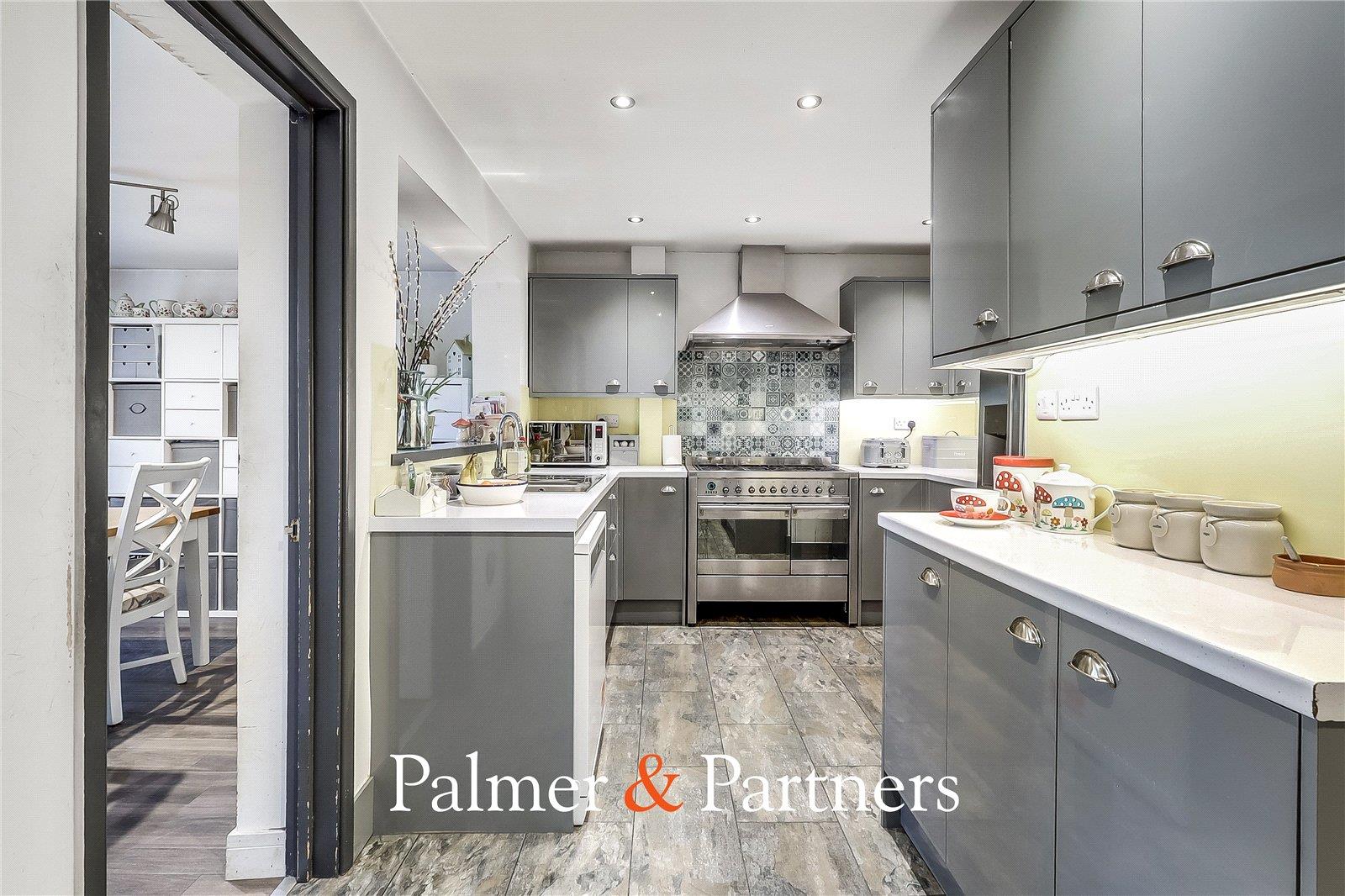 Property Image 8ad63e3e-b7e1-4107-8e2e-9069701cba19