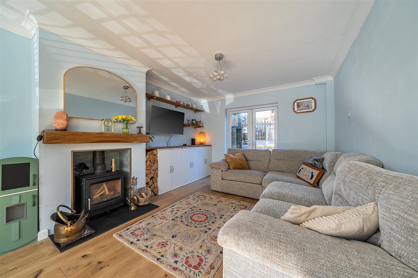 Property Image 8ad6a80f-b0f5-4336-a6e3-7a6ba18e4dd5