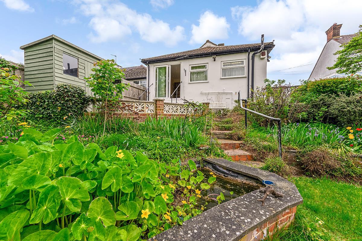 Property Image 8ad79179-fb26-424f-927e-60e7a61aee6c