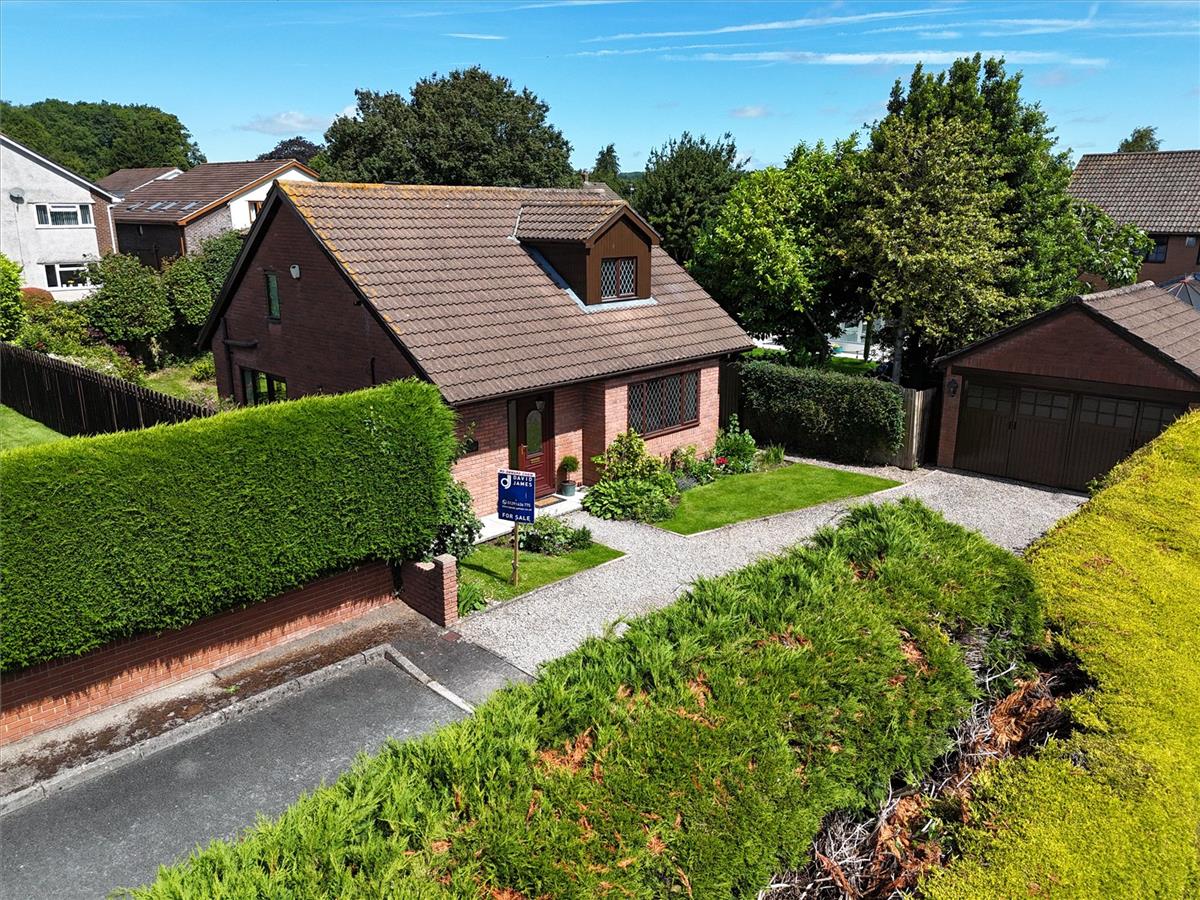 Property Image 8ad84737-4a84-4385-a7f4-41c6eb04837b