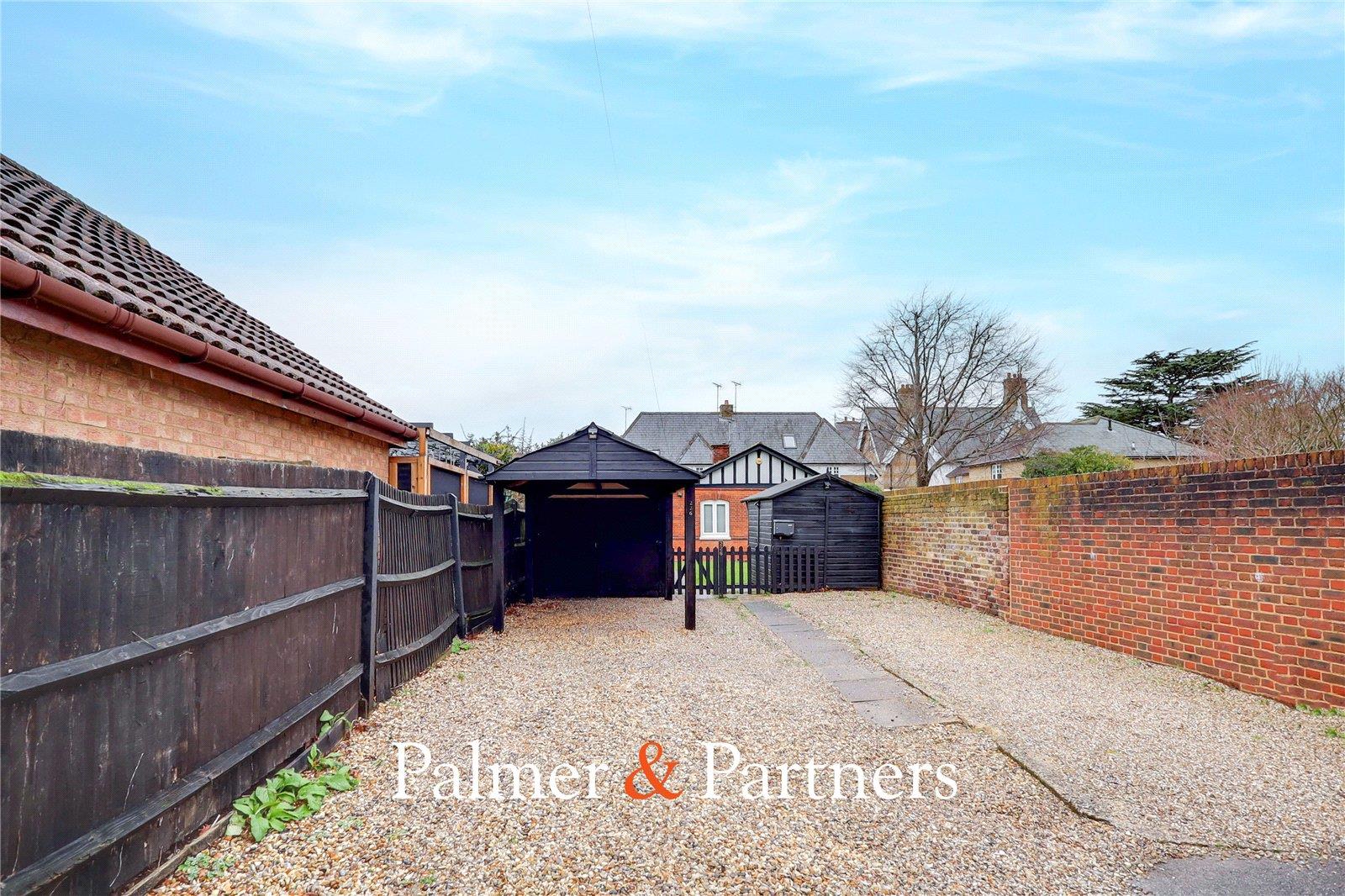 Property Image 8ad8de15-0eae-4728-96f4-d64ae3dc8f82