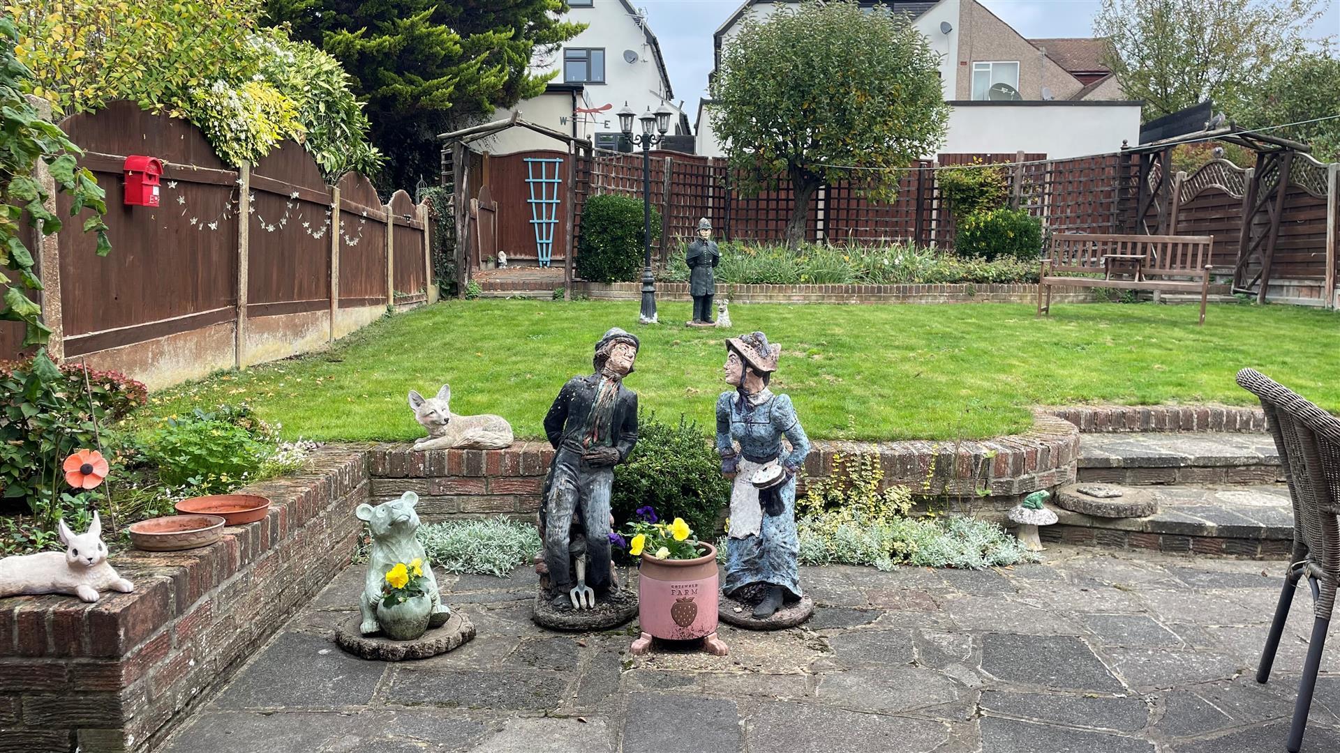 Property Image 8ad903ea-ba57-4015-a15e-c480d3c0eb65