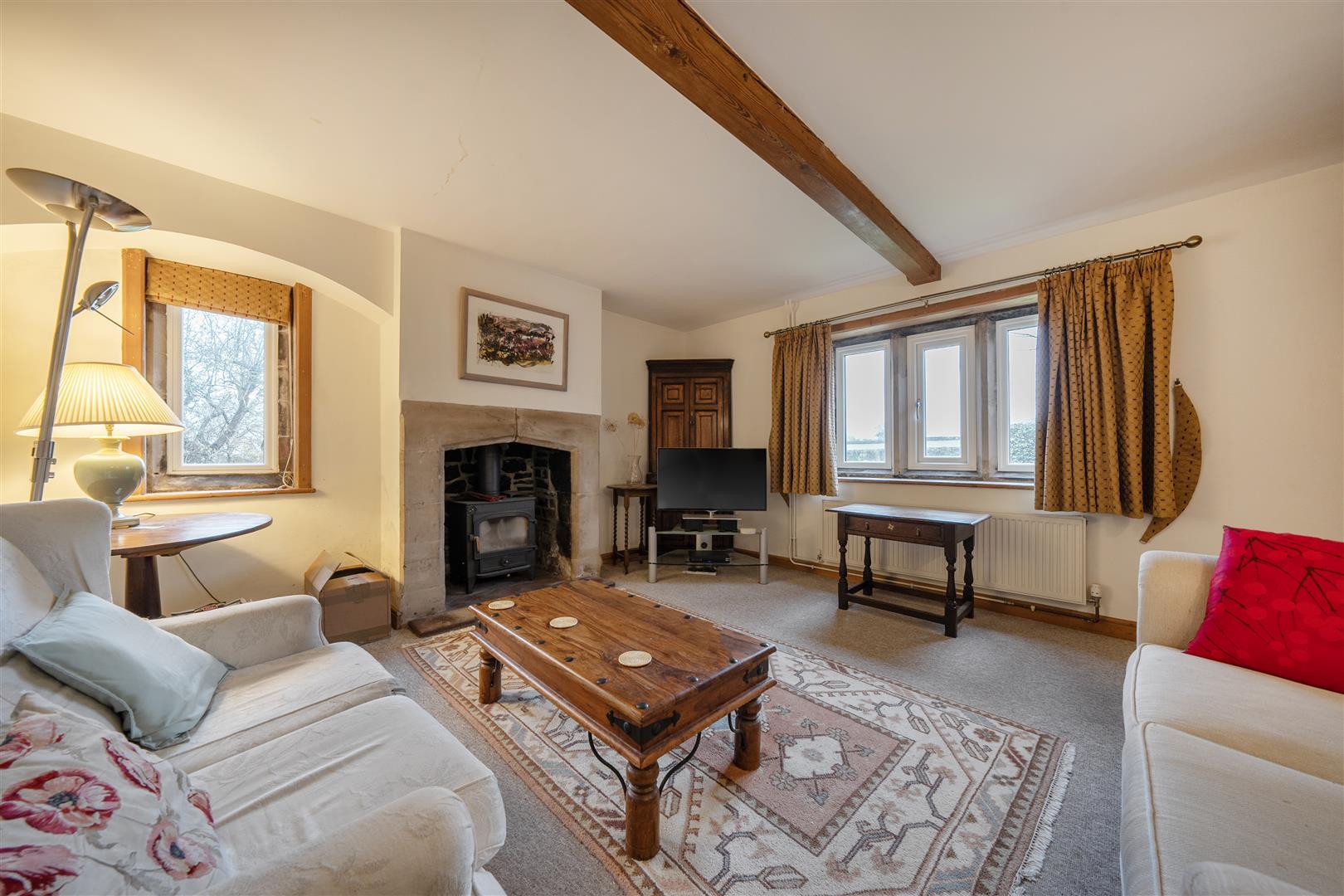 Property Image 8ada45de-d836-4820-aea3-63e6ef9dbe3f