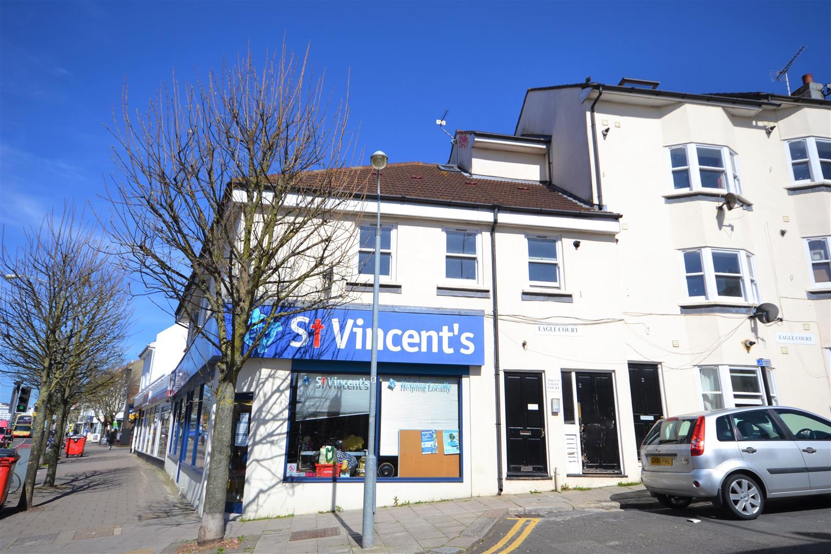 Property Image 8ada9a99-7798-46c0-8543-6956da6f5c78
