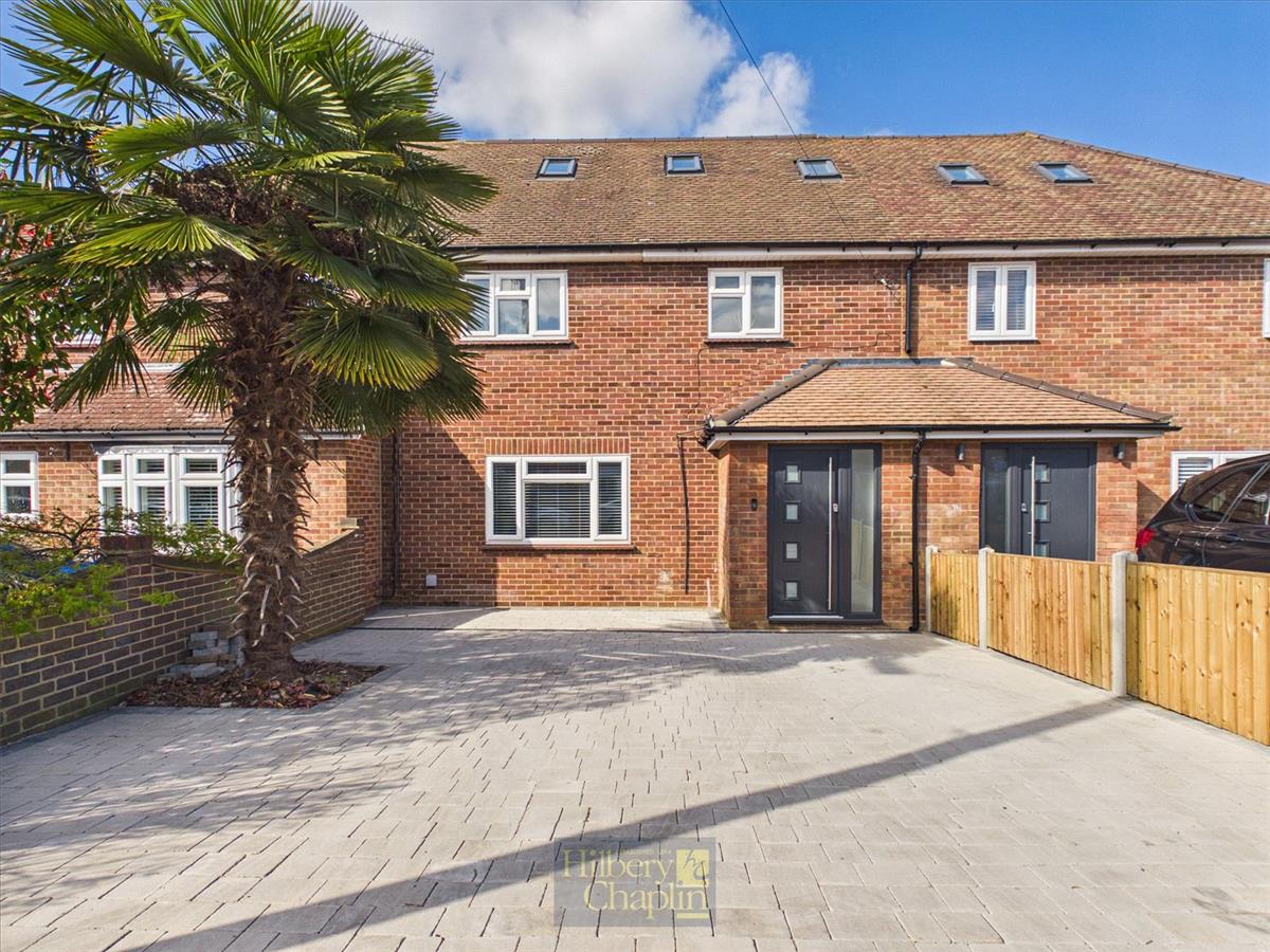 Property Image 8adac26b-b4c7-4b67-99db-0bc32c6f3deb
