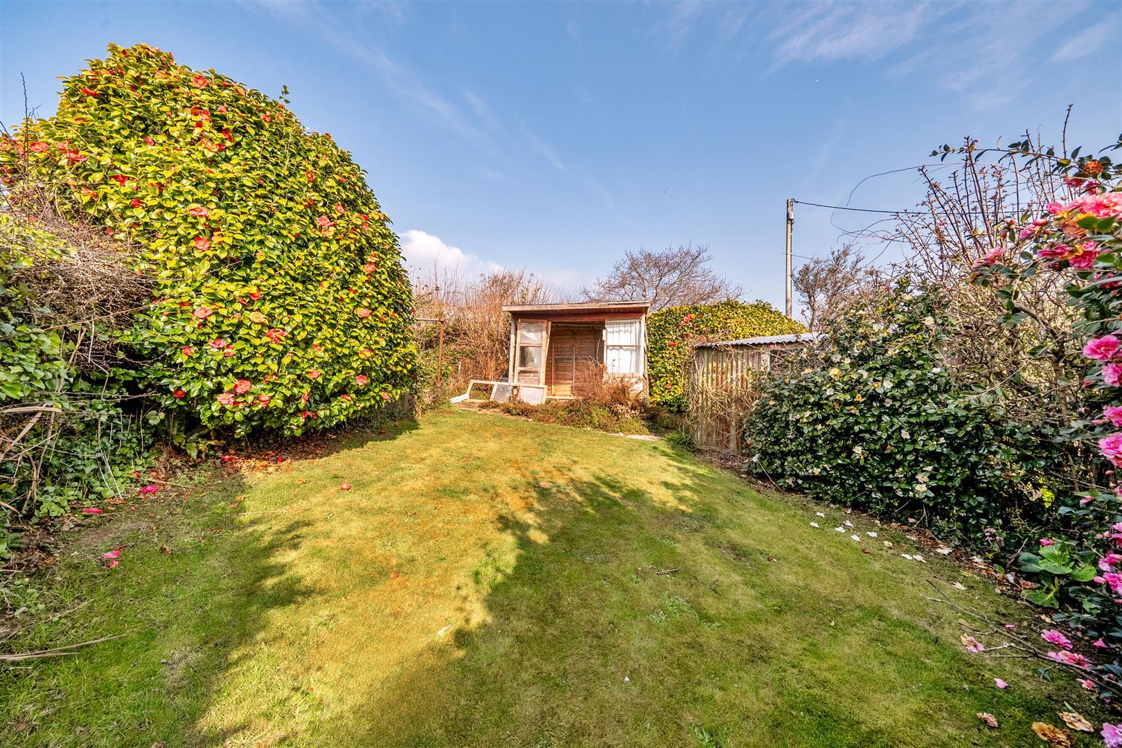 Property Image 8adbcf68-73be-4450-94e0-8b67fb13e599