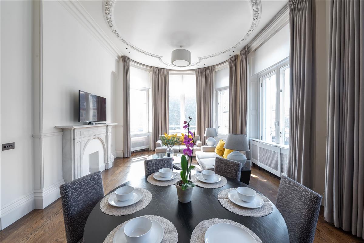 Property Image 8adcee2a-e0ae-4f54-8019-b2a586b9a061