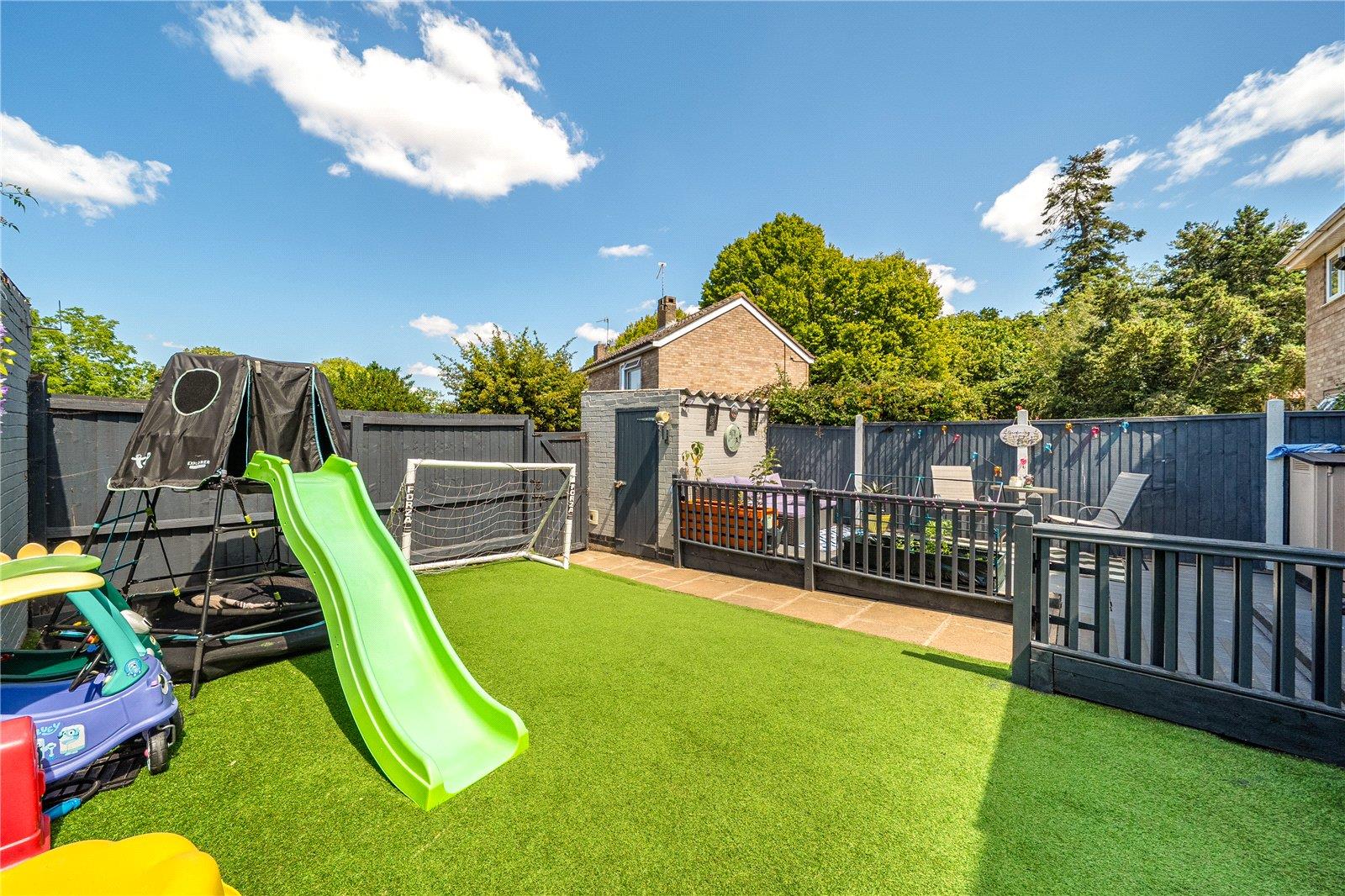 Property Image 8add0b75-7de1-4d37-83cb-579ad4a82667