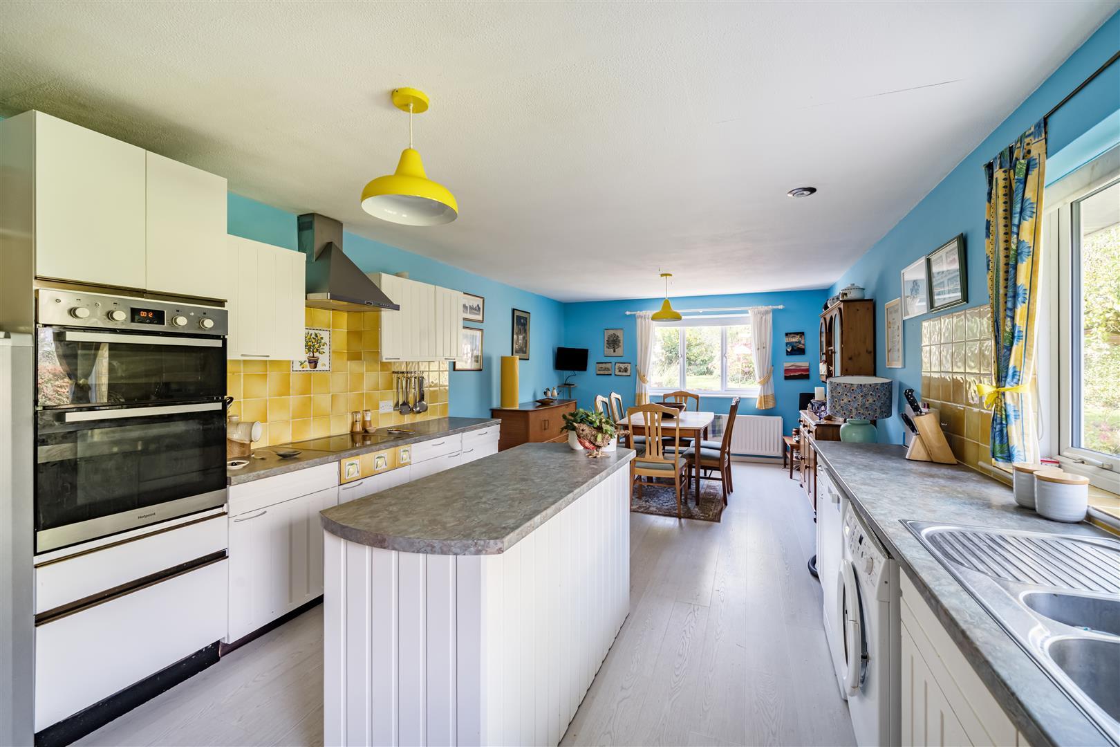 Property Image 8add2399-4edd-4e54-8ee3-c2465c4b0dec