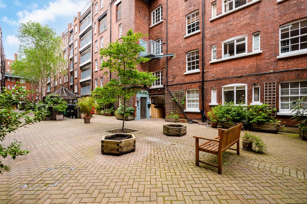 Property Image 8add4187-5d40-4672-88e5-6c2911636b43