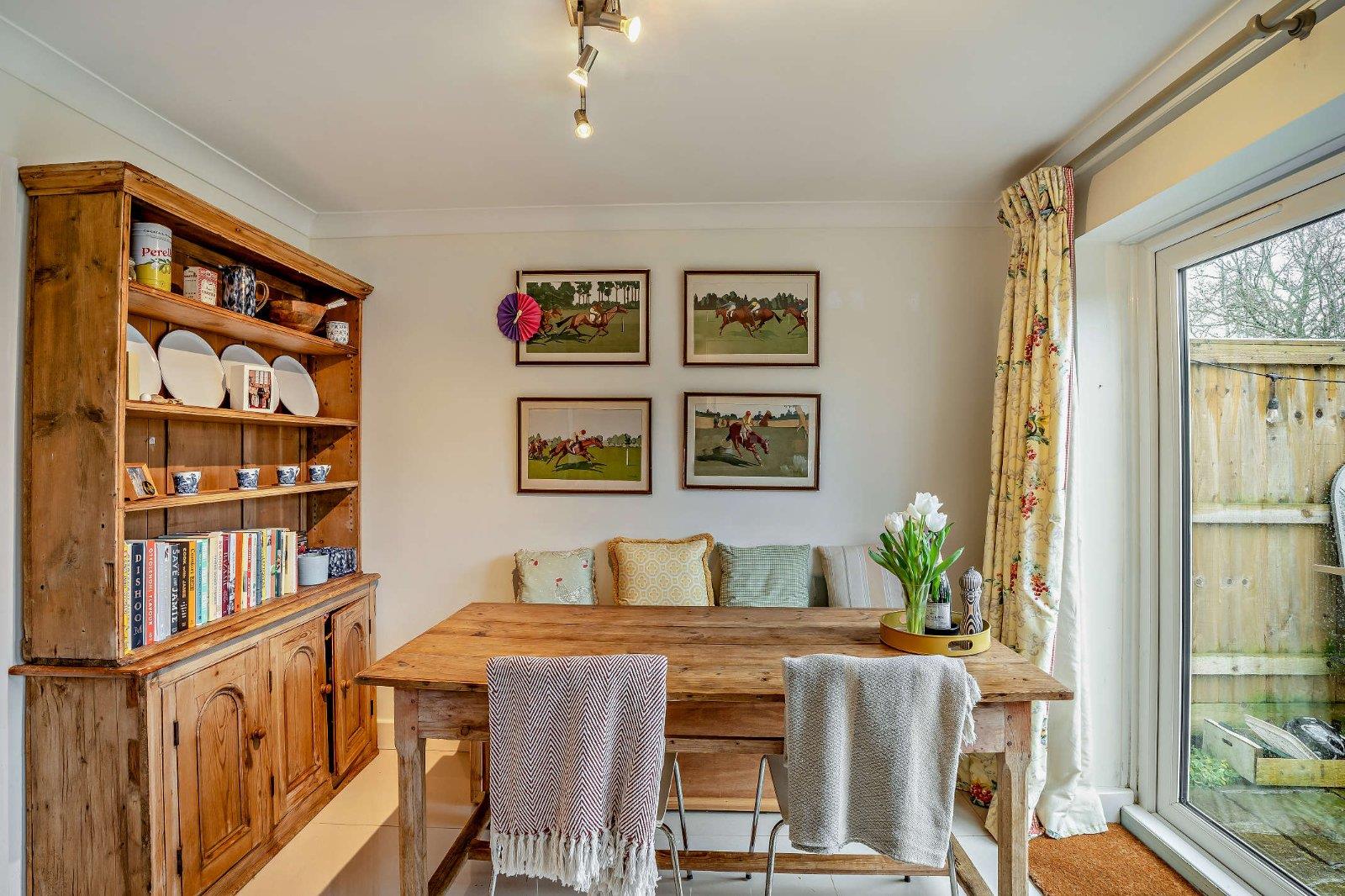 Property Image 8add49f7-8bd8-4006-aa45-4dc7329ea6b9