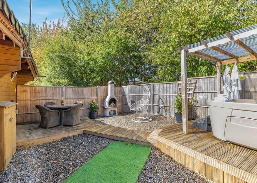 Property Image 8add65f6-5c3c-4d89-af0e-c0d466fe92e9