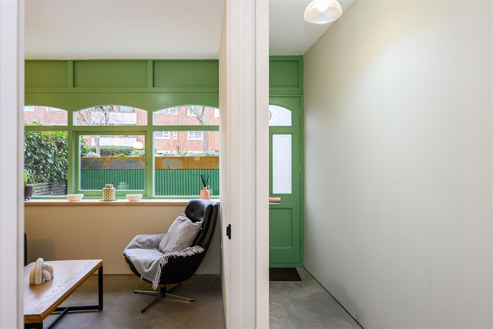 Property Image 8ade1517-1f9d-48a6-9dda-a0b3b838fddd