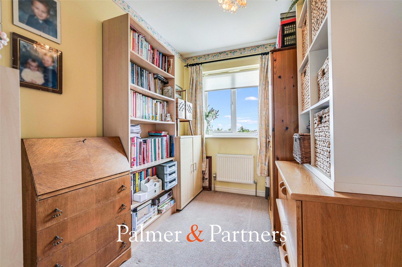 Property Image 8adefdf2-5f61-4c9b-af0d-a795124c7d88
