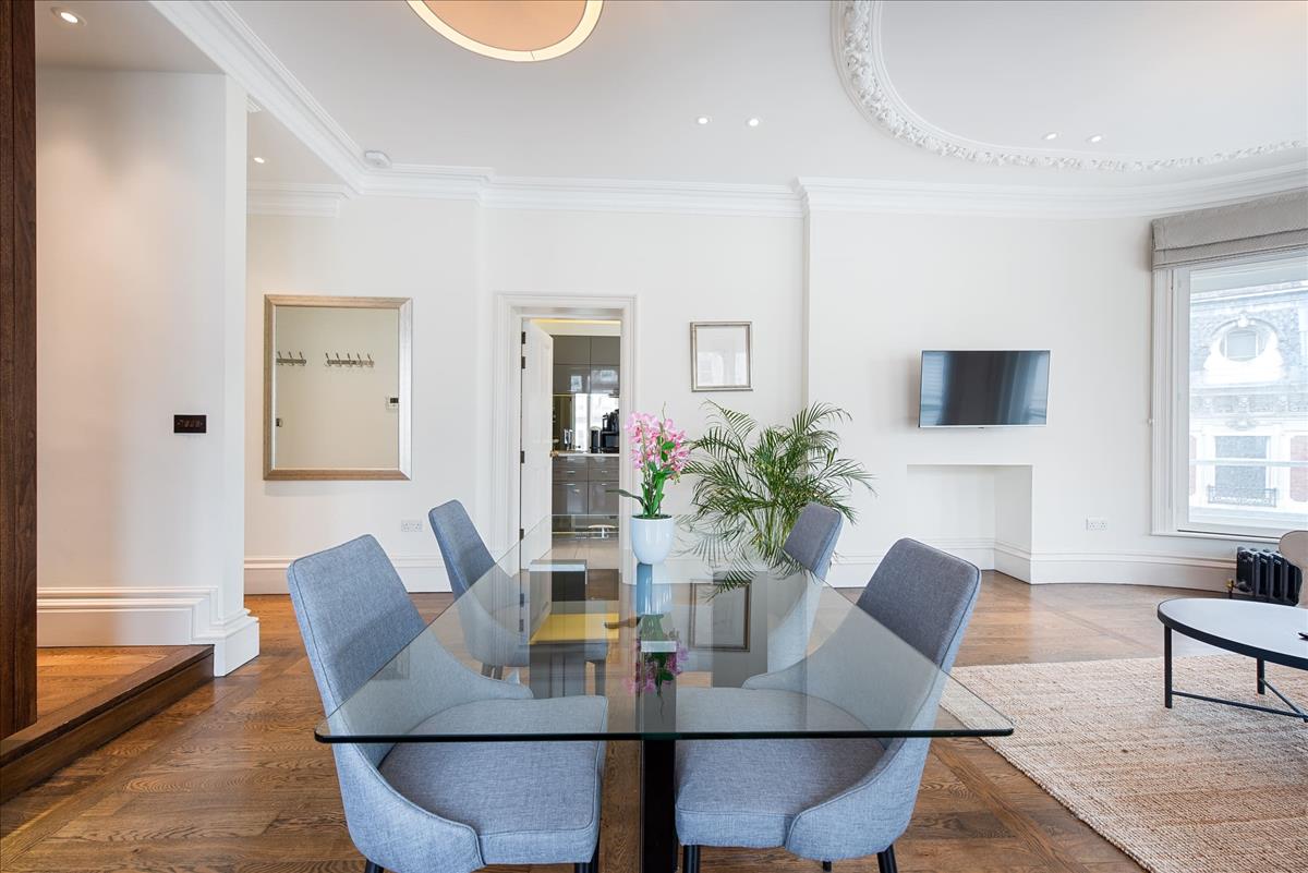 Property Image 8adf0e3c-ef0f-4460-92f4-cd33181b9f20