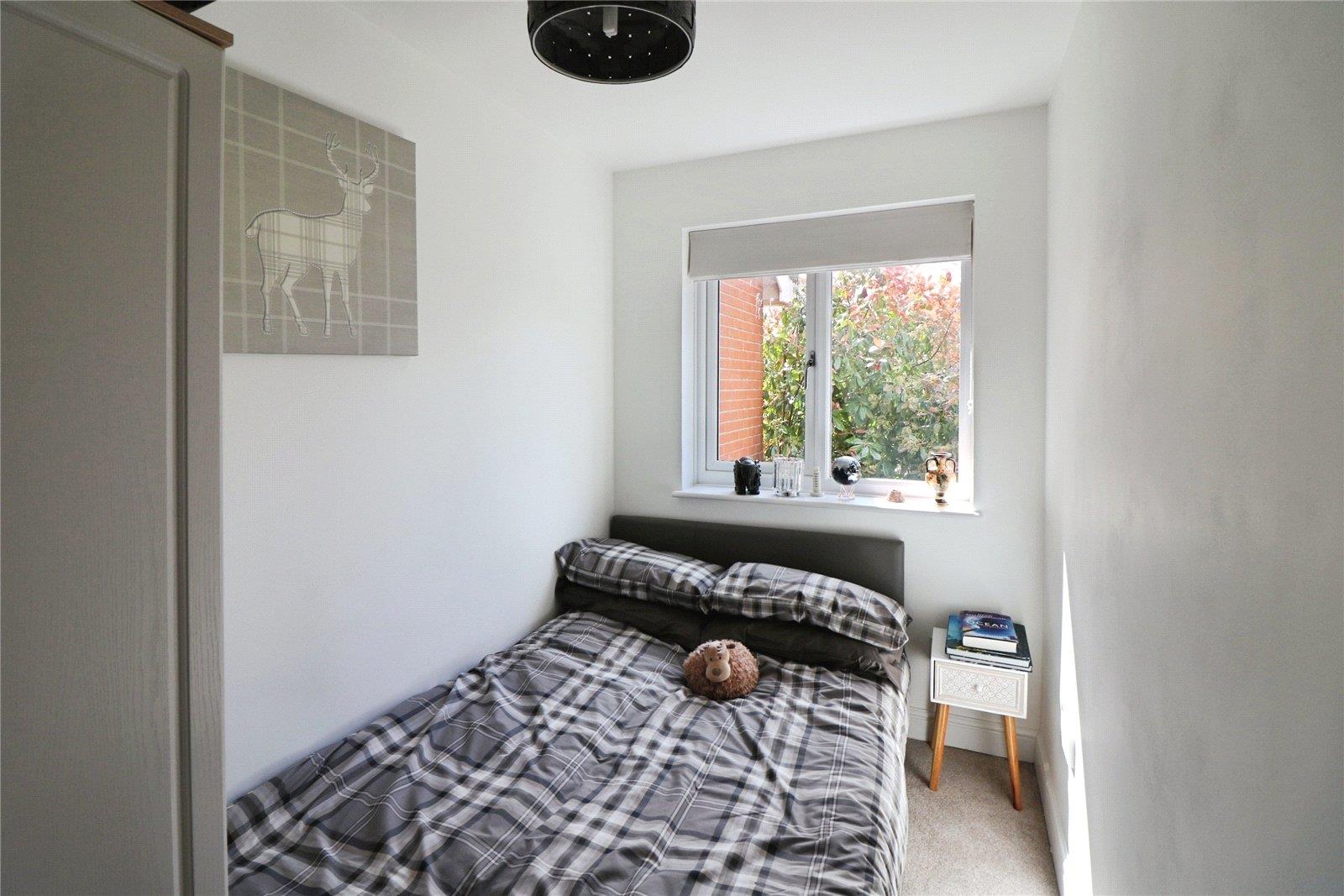 Property Image 8adf421b-0154-402d-ba55-31aaaf721261