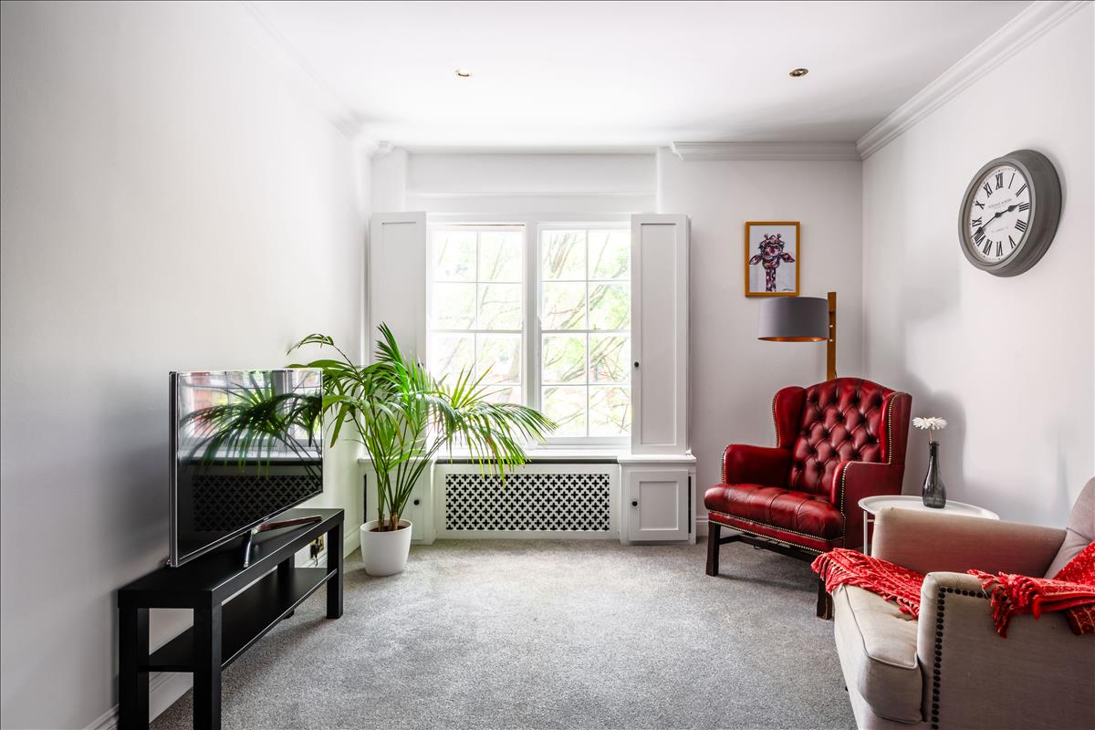Property Image 8adf80c7-ab87-42d7-adef-60f24db5abc7