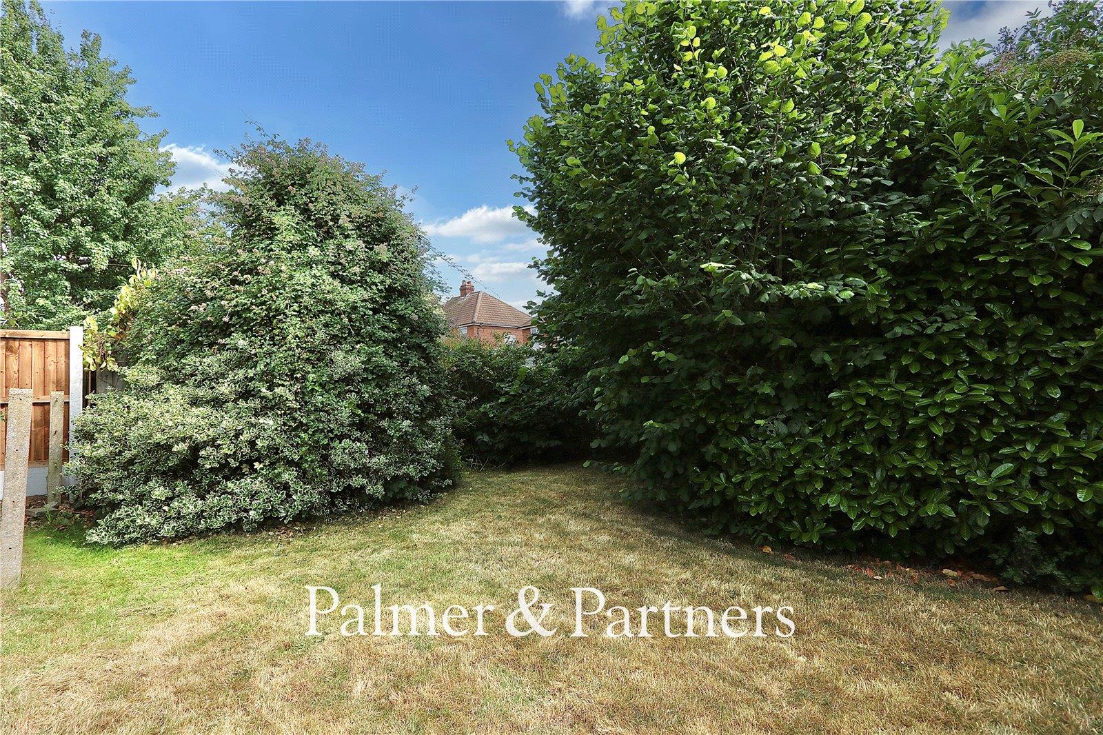 Property Image 8ae1ba23-aa40-4827-bcb2-02cd6da74455