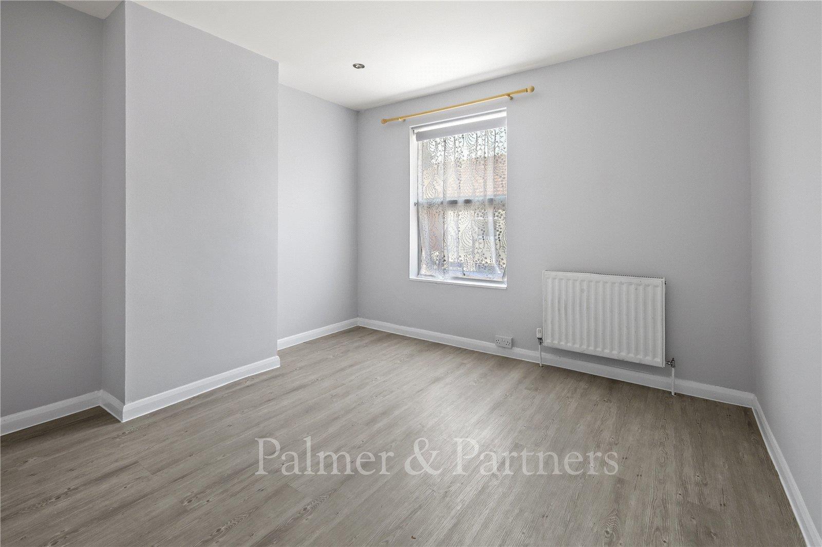 Property Image 8ae21214-a5df-464f-b2ef-acee501319f7