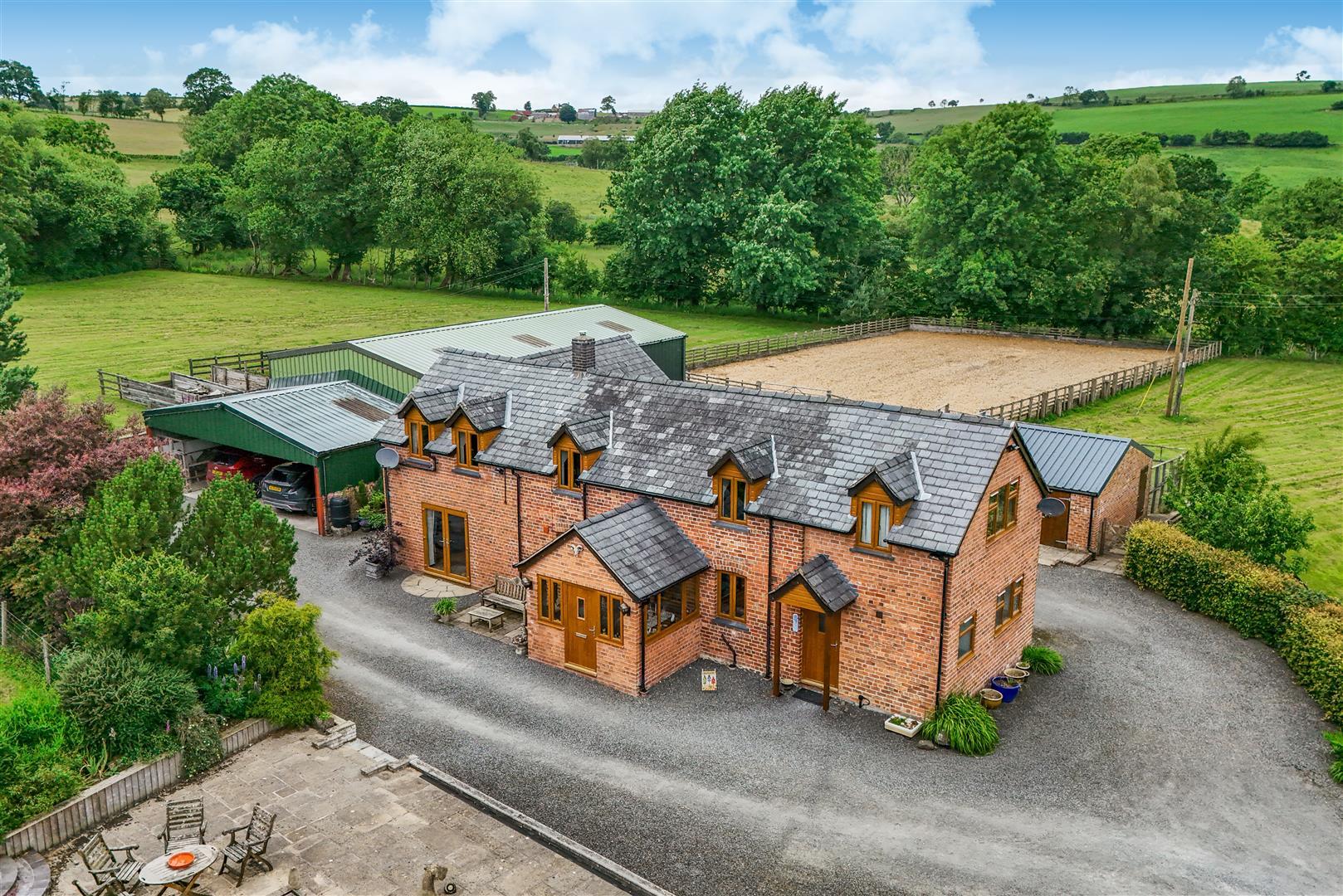 Property Image 8ae26967-bc70-4db6-a240-cb21f827f328