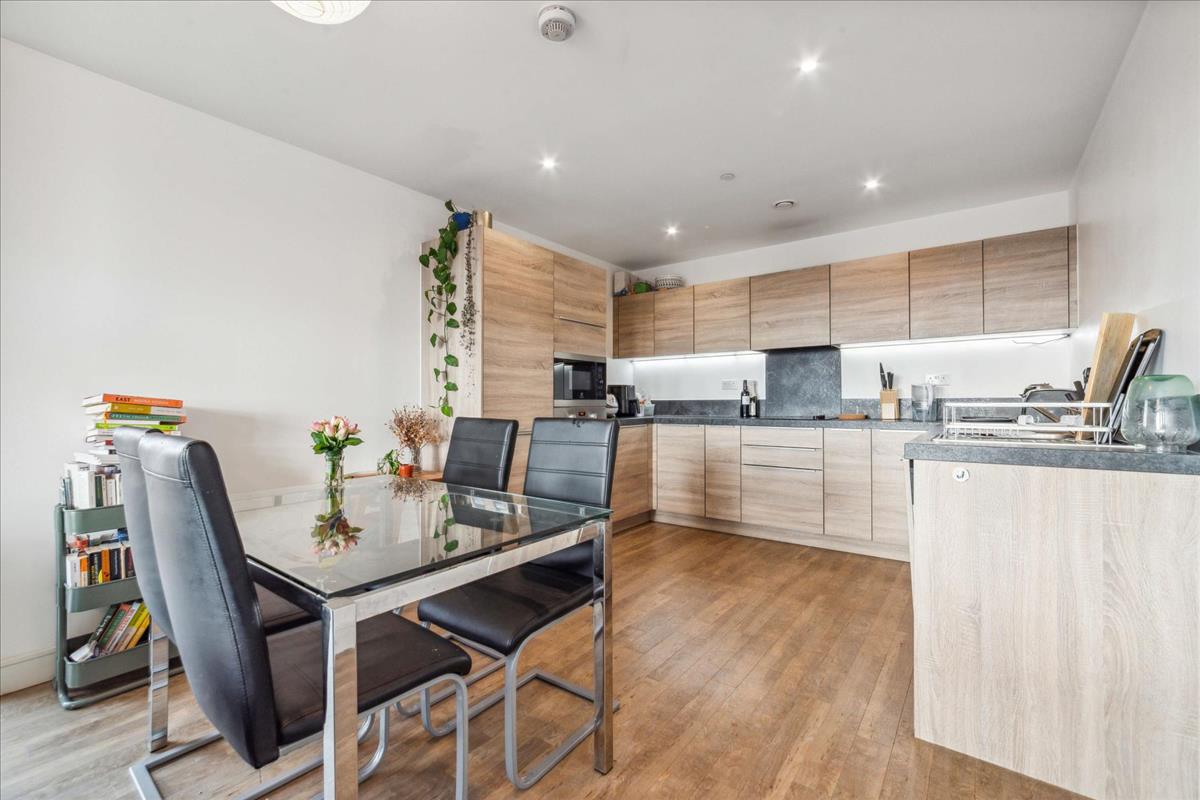 Property Image 8ae2ef7b-9139-4041-973f-f6745e436b59