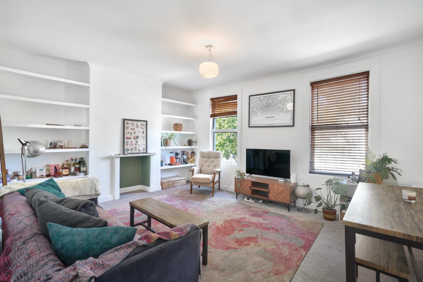Property Image 8ae3cb07-0cab-4757-bfef-1cbed58c4697