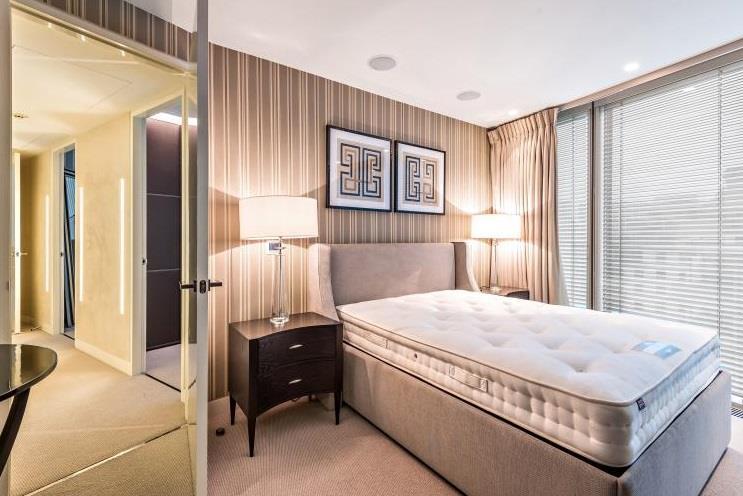 Property Image 8ae4a818-7f16-4d3f-996a-4b0f7c9c4fe8